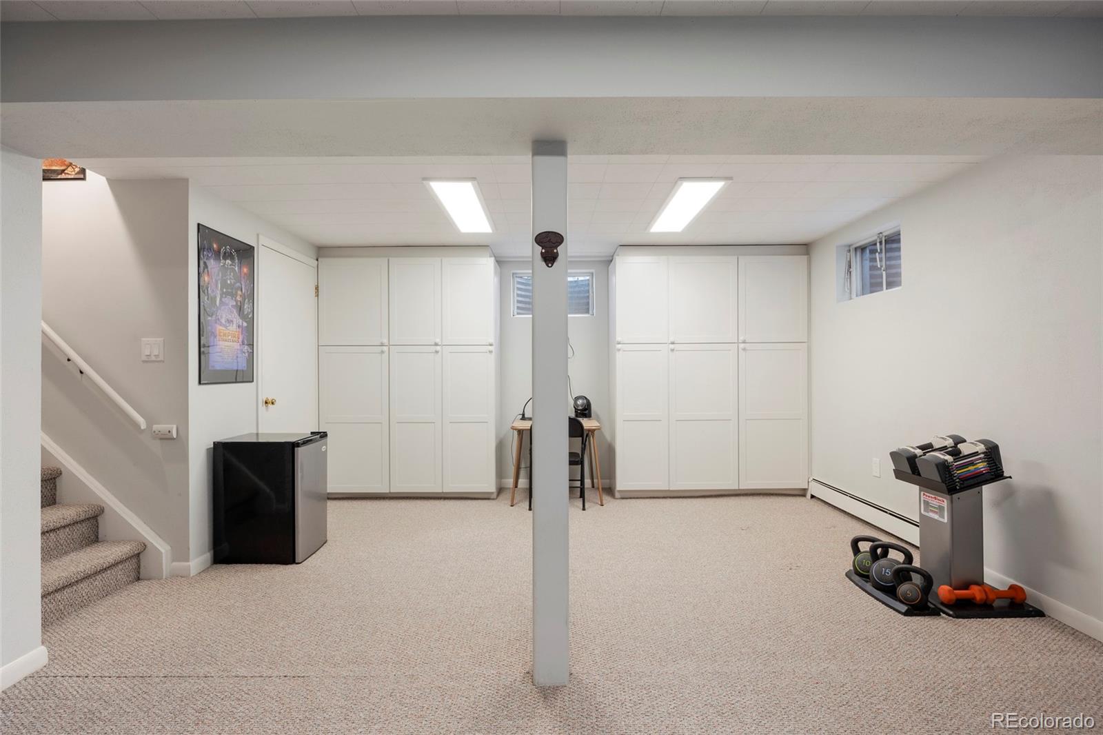 MLS Image #26 for 2541 s kearney street,denver, Colorado