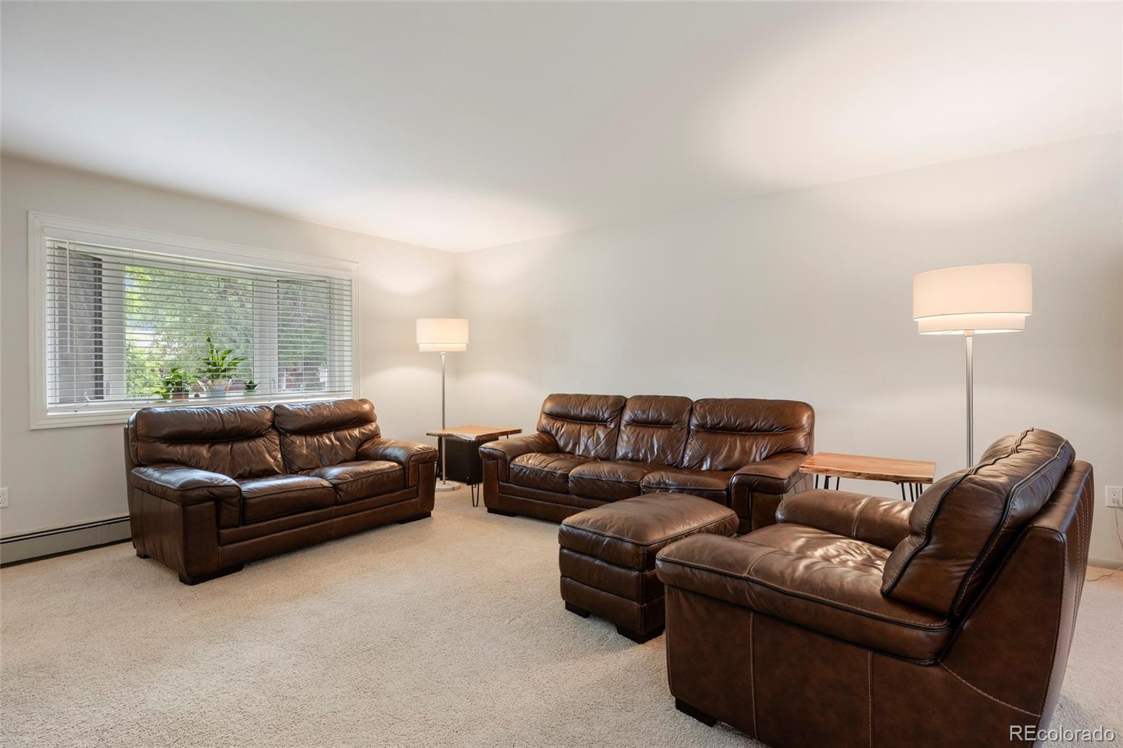 MLS Image #3 for 2541 s kearney street,denver, Colorado
