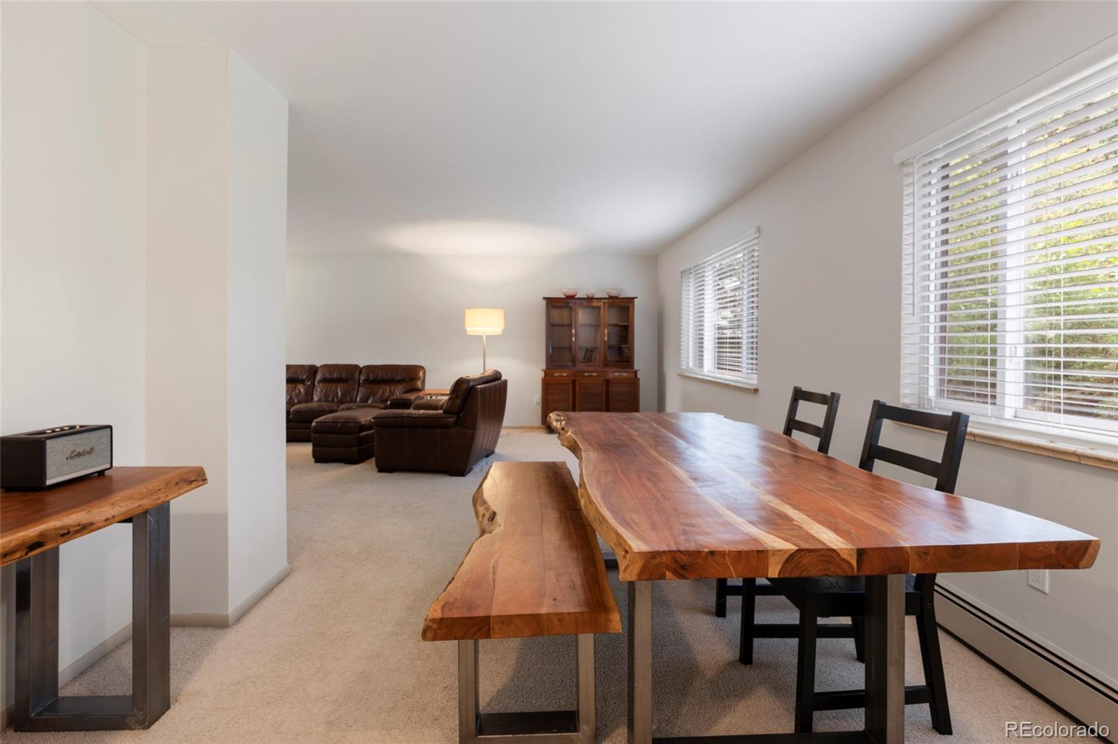 MLS Image #5 for 2541 s kearney street,denver, Colorado