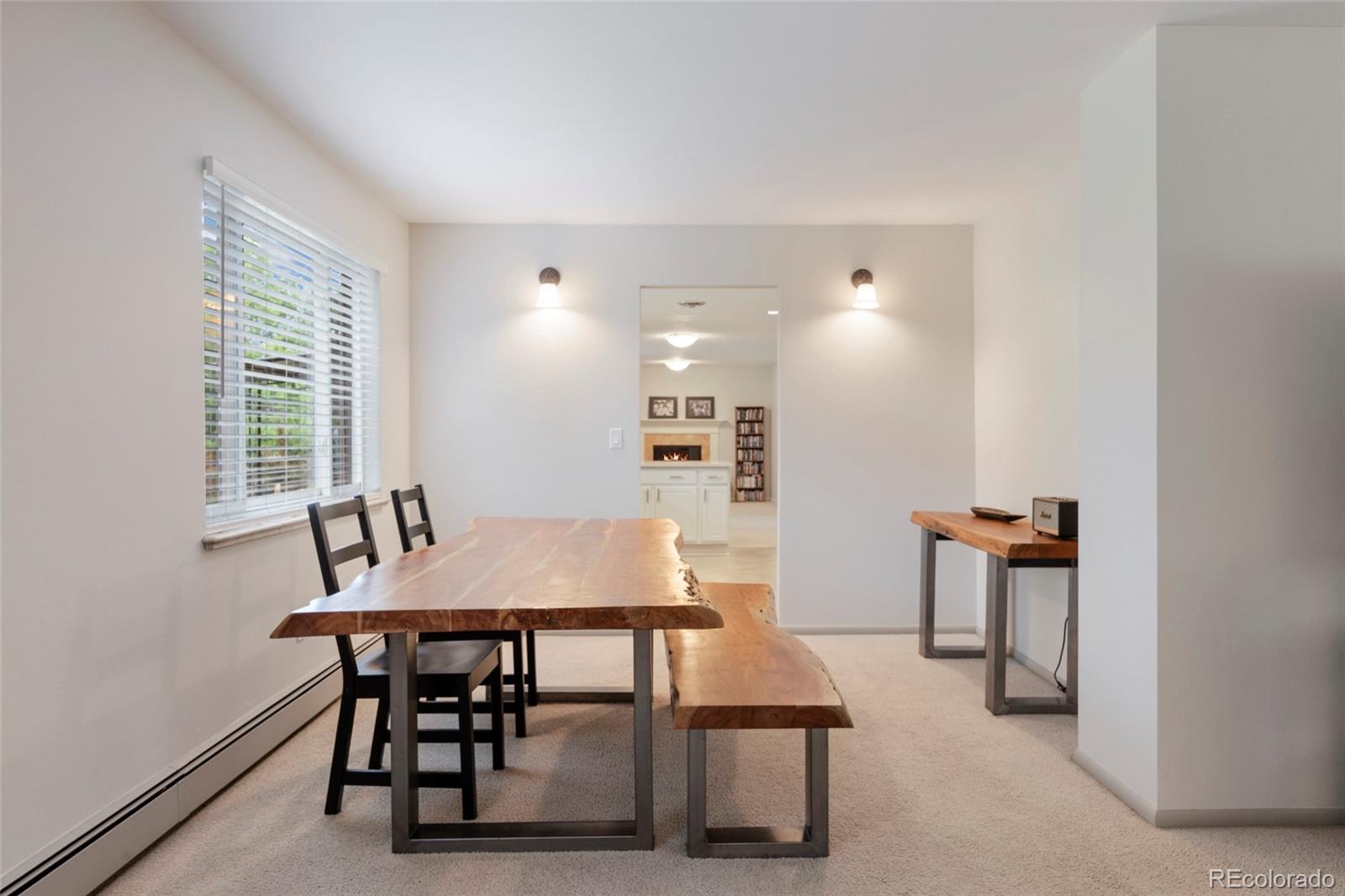 MLS Image #6 for 2541 s kearney street,denver, Colorado