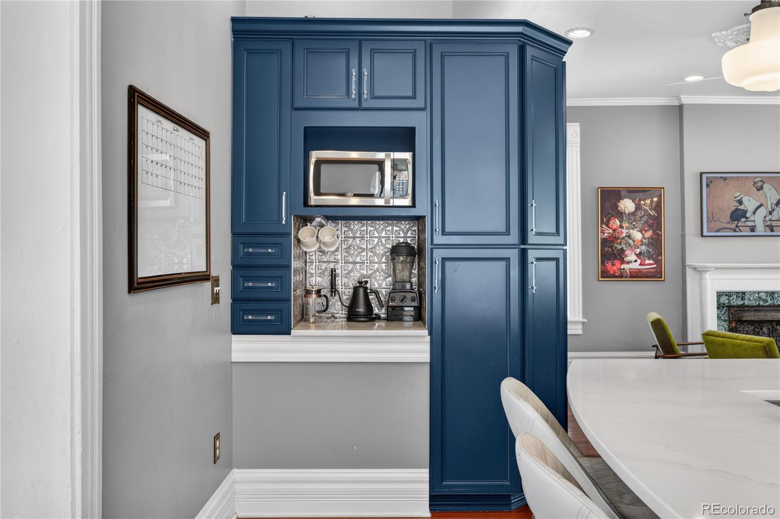 MLS Image #12 for 2129 n lafayette street,denver, Colorado