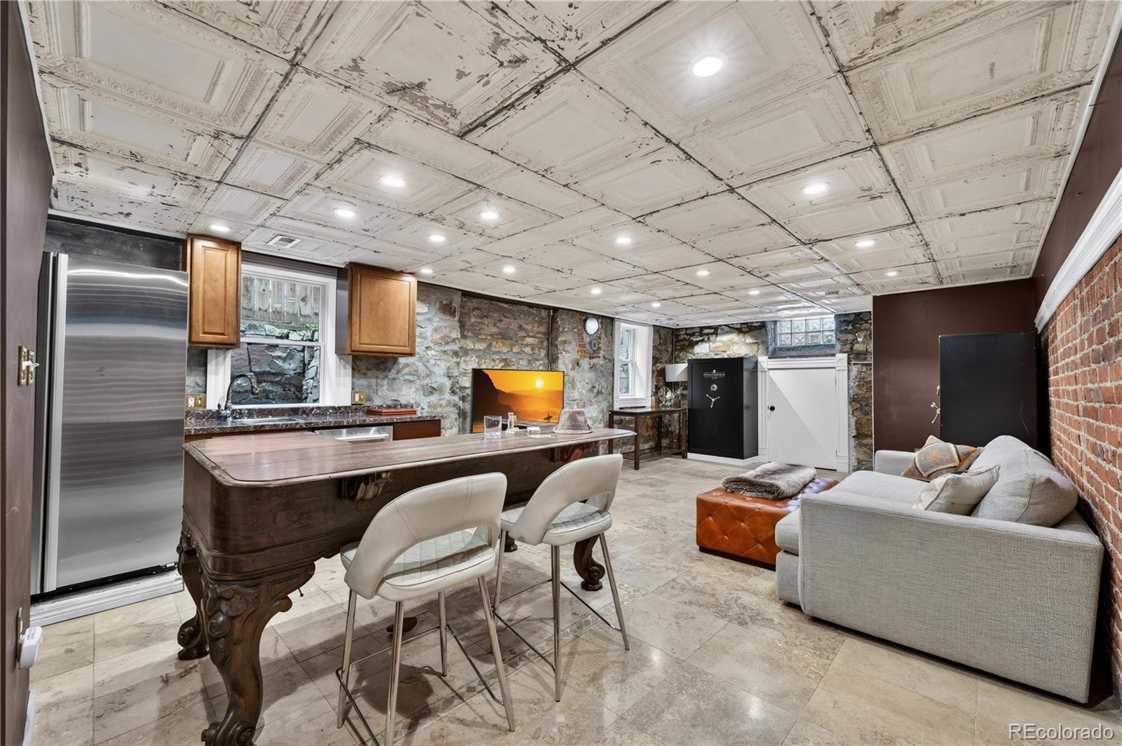MLS Image #20 for 2129 n lafayette street,denver, Colorado