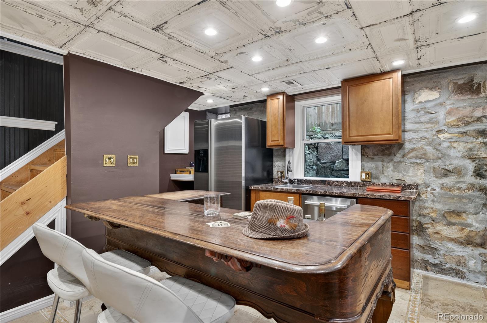 MLS Image #21 for 2129 n lafayette street,denver, Colorado