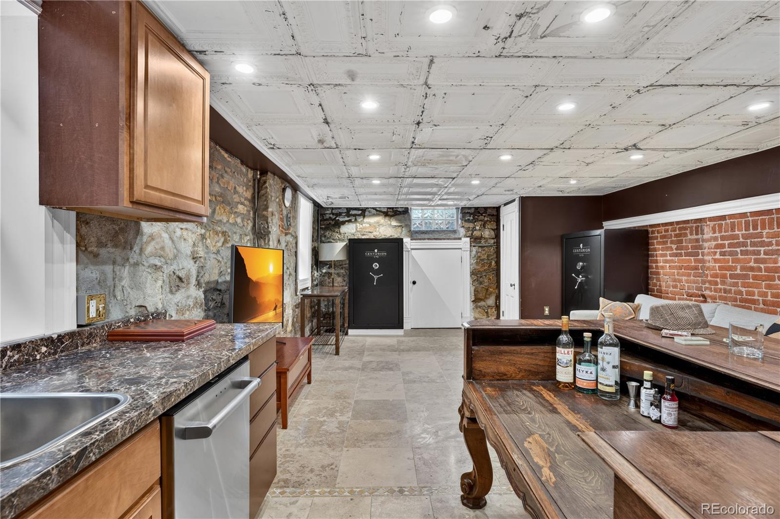 MLS Image #22 for 2129 n lafayette street,denver, Colorado
