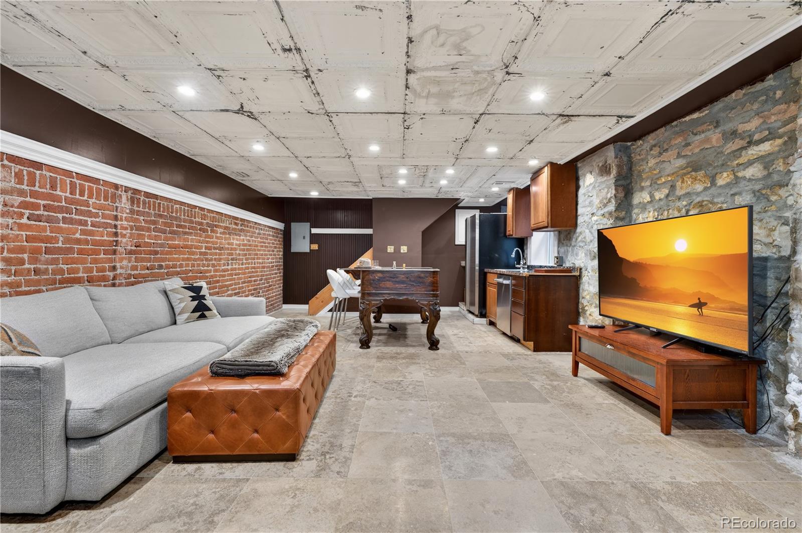 MLS Image #23 for 2129 n lafayette street,denver, Colorado
