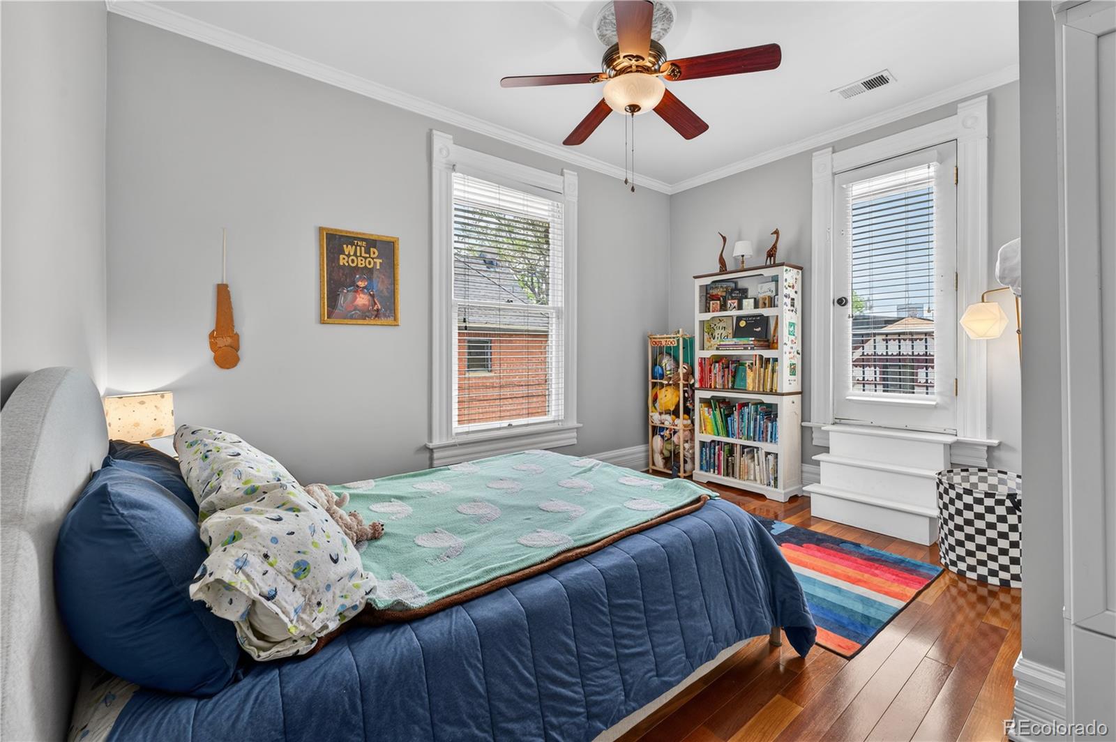 MLS Image #24 for 2129 n lafayette street,denver, Colorado