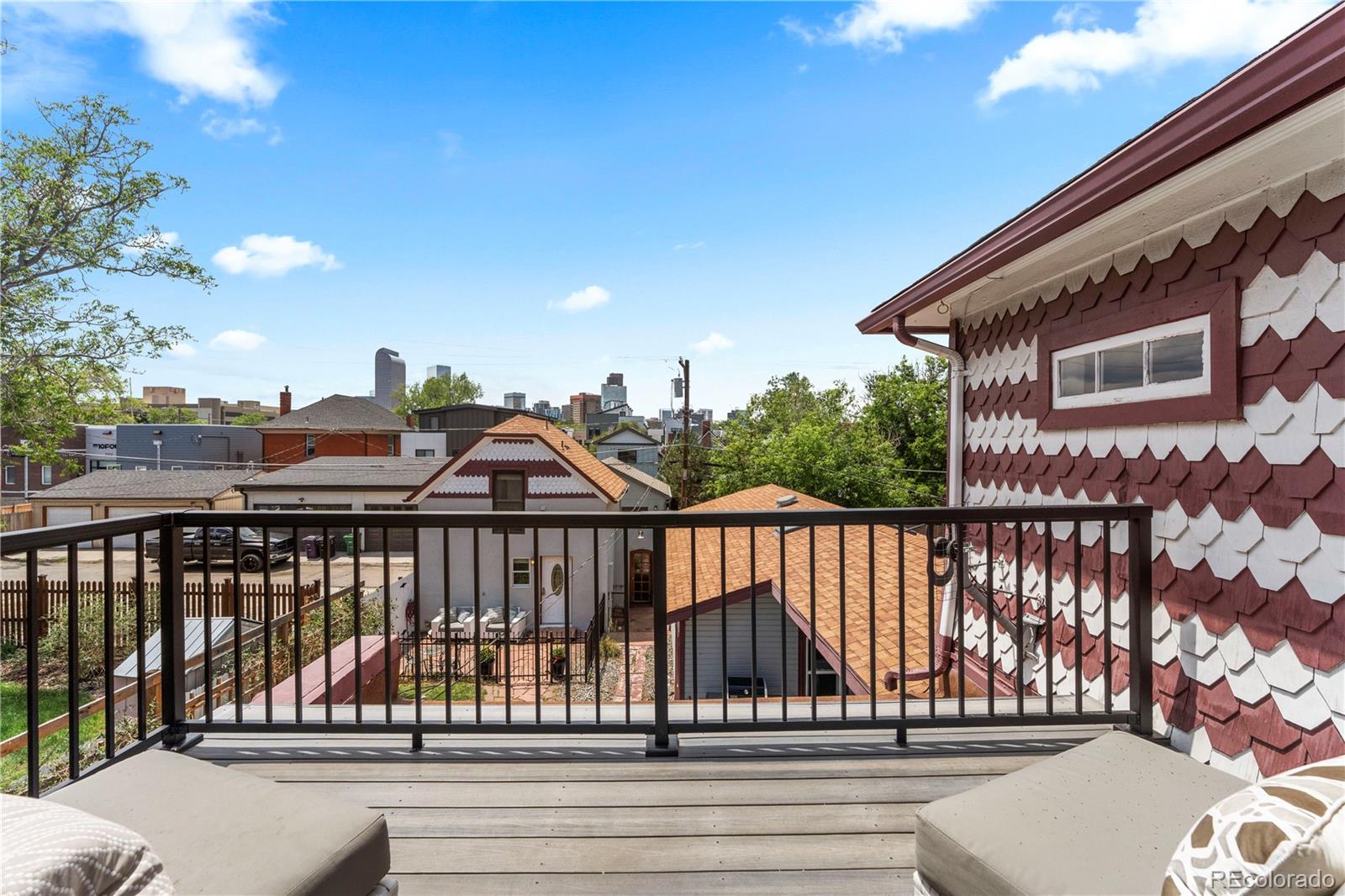 MLS Image #25 for 2129 n lafayette street,denver, Colorado