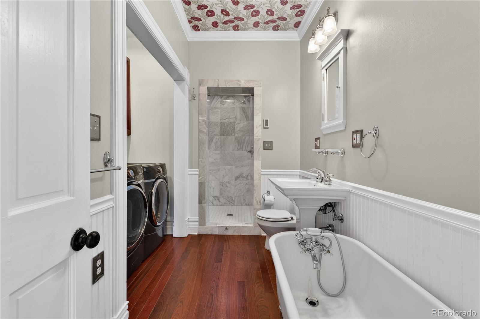 MLS Image #26 for 2129 n lafayette street,denver, Colorado