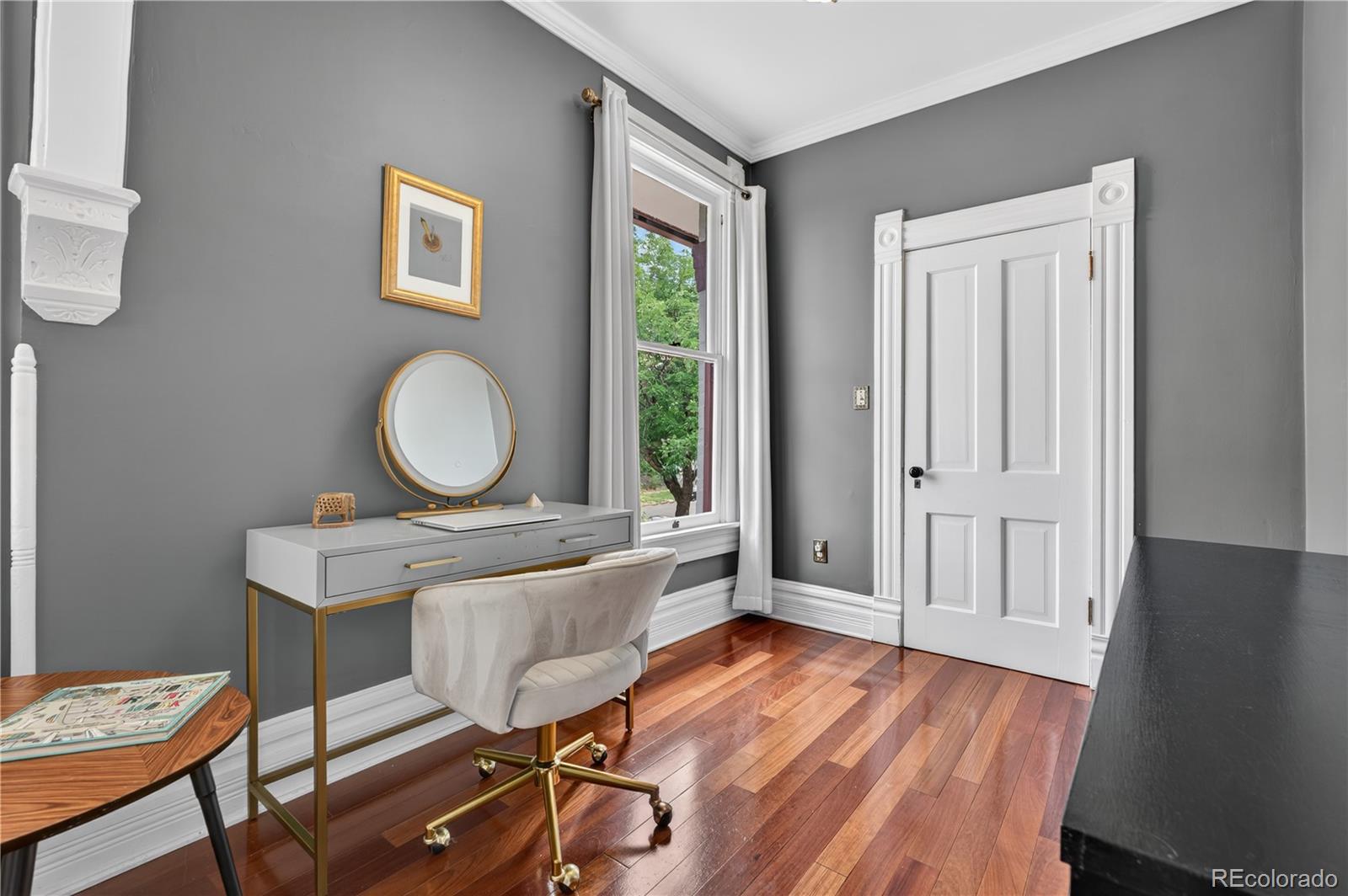 MLS Image #29 for 2129 n lafayette street,denver, Colorado