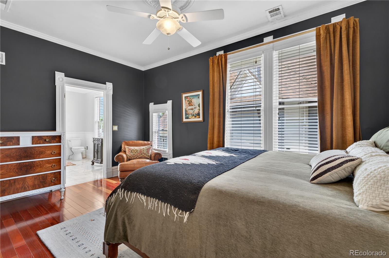 MLS Image #30 for 2129 n lafayette street,denver, Colorado