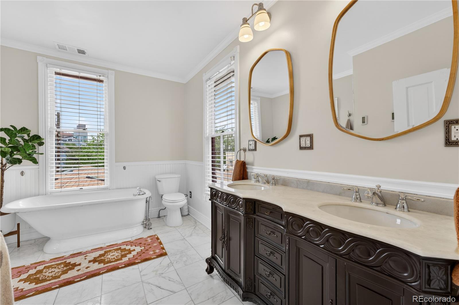 MLS Image #31 for 2129 n lafayette street,denver, Colorado
