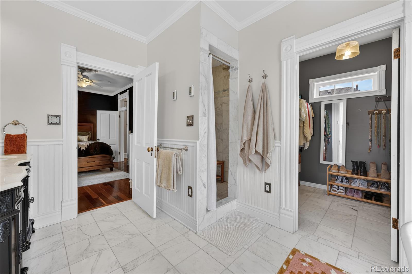 MLS Image #32 for 2129 n lafayette street,denver, Colorado