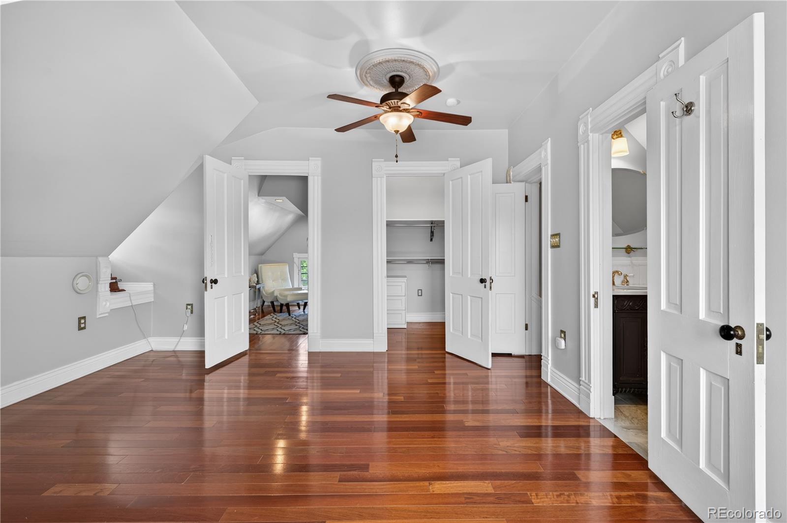 MLS Image #33 for 2129 n lafayette street,denver, Colorado