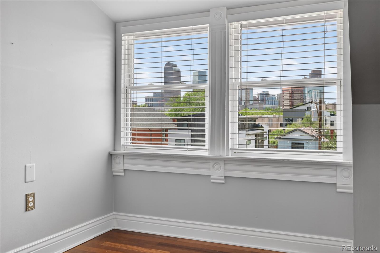 MLS Image #34 for 2129 n lafayette street,denver, Colorado