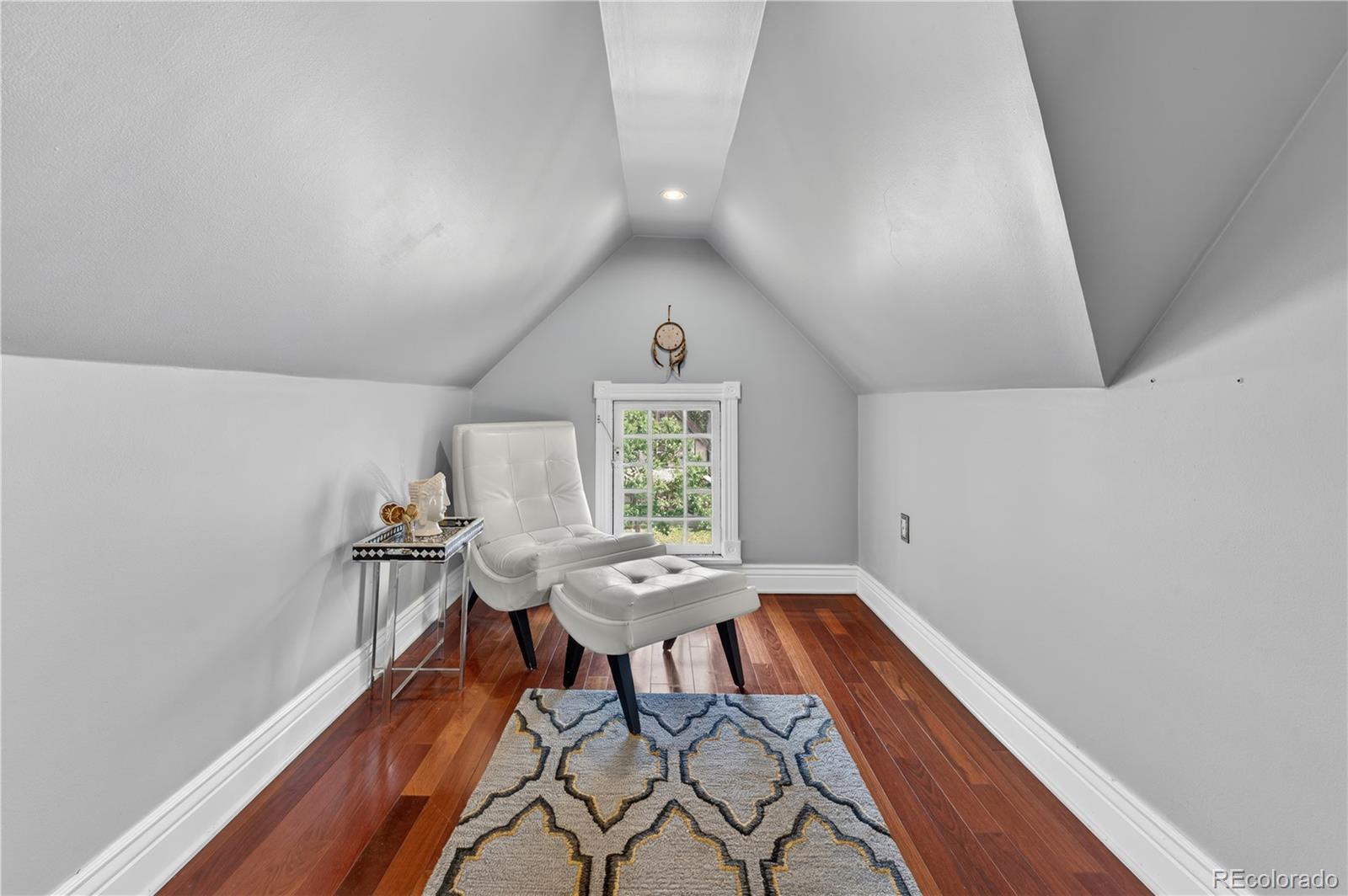 MLS Image #35 for 2129 n lafayette street,denver, Colorado