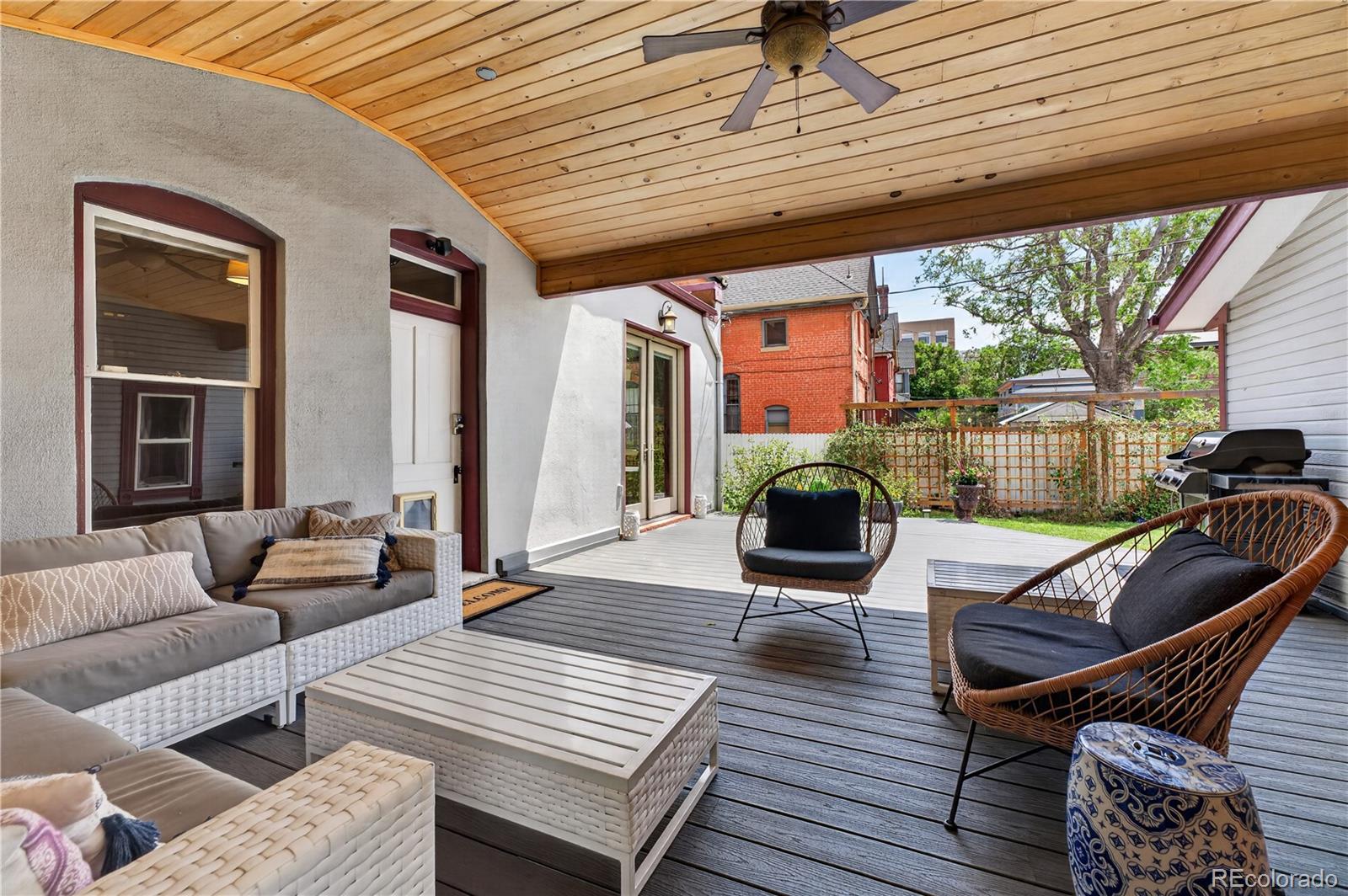 MLS Image #36 for 2129 n lafayette street,denver, Colorado
