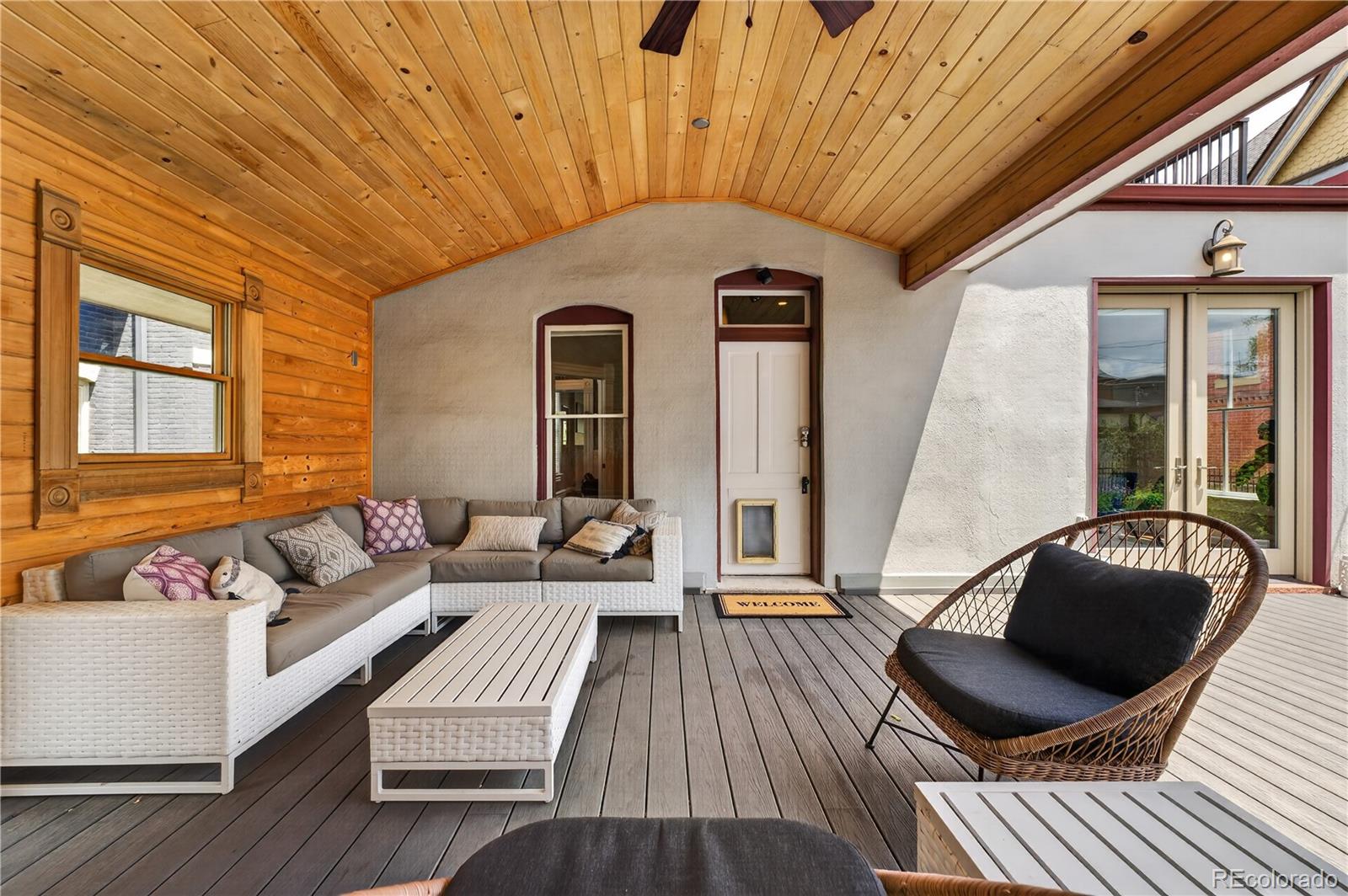 MLS Image #37 for 2129 n lafayette street,denver, Colorado