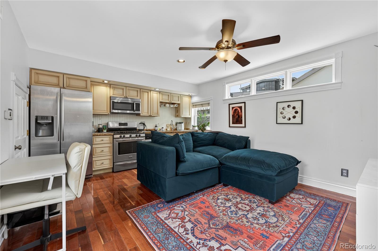 MLS Image #43 for 2129 n lafayette street,denver, Colorado