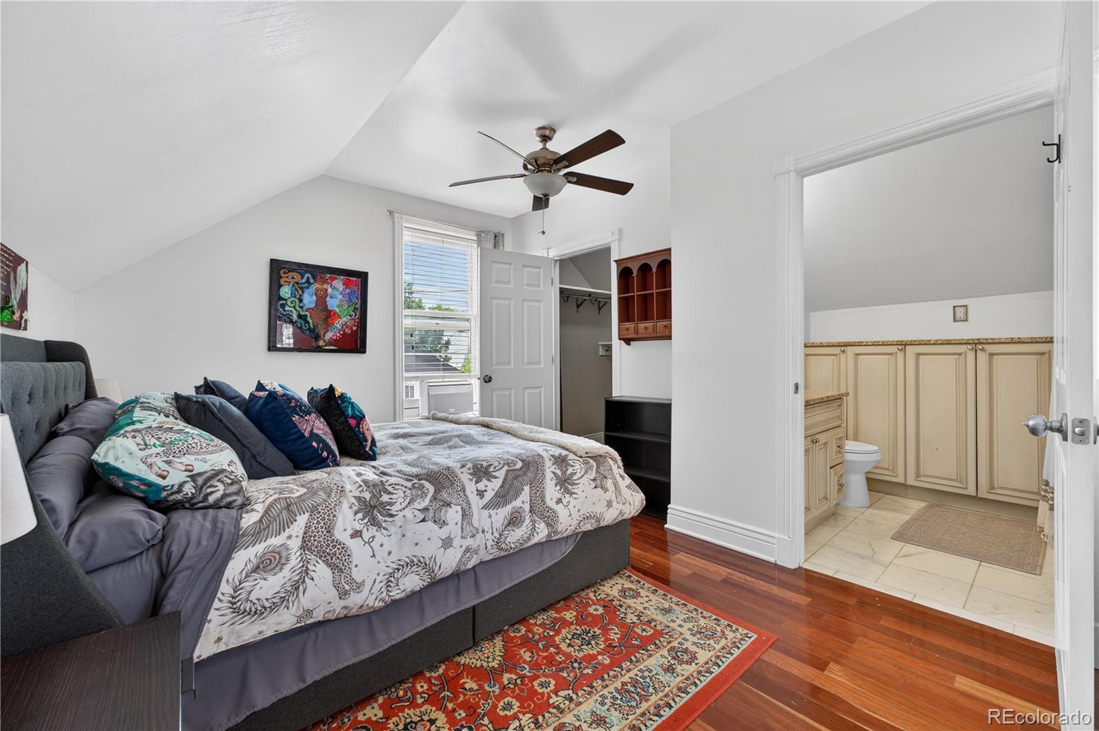 MLS Image #45 for 2129 n lafayette street,denver, Colorado