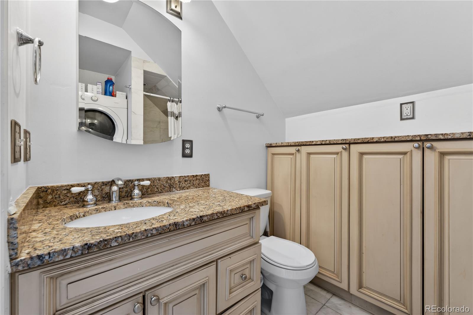 MLS Image #46 for 2129 n lafayette street,denver, Colorado
