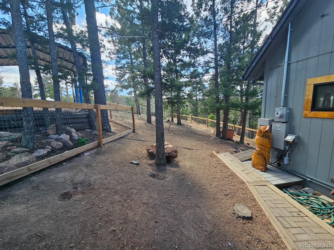 MLS Image #15 for 87  bonanza circle,florissant, Colorado