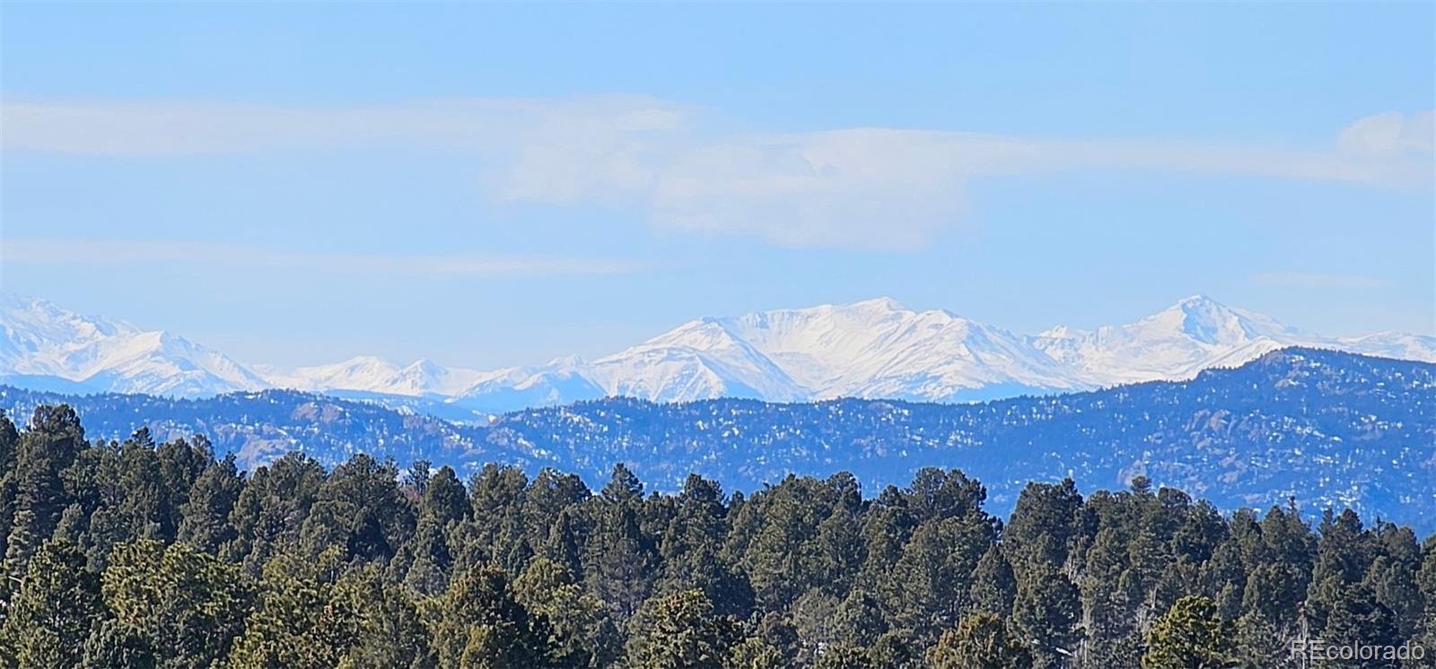 MLS Image #20 for 87  bonanza circle,florissant, Colorado