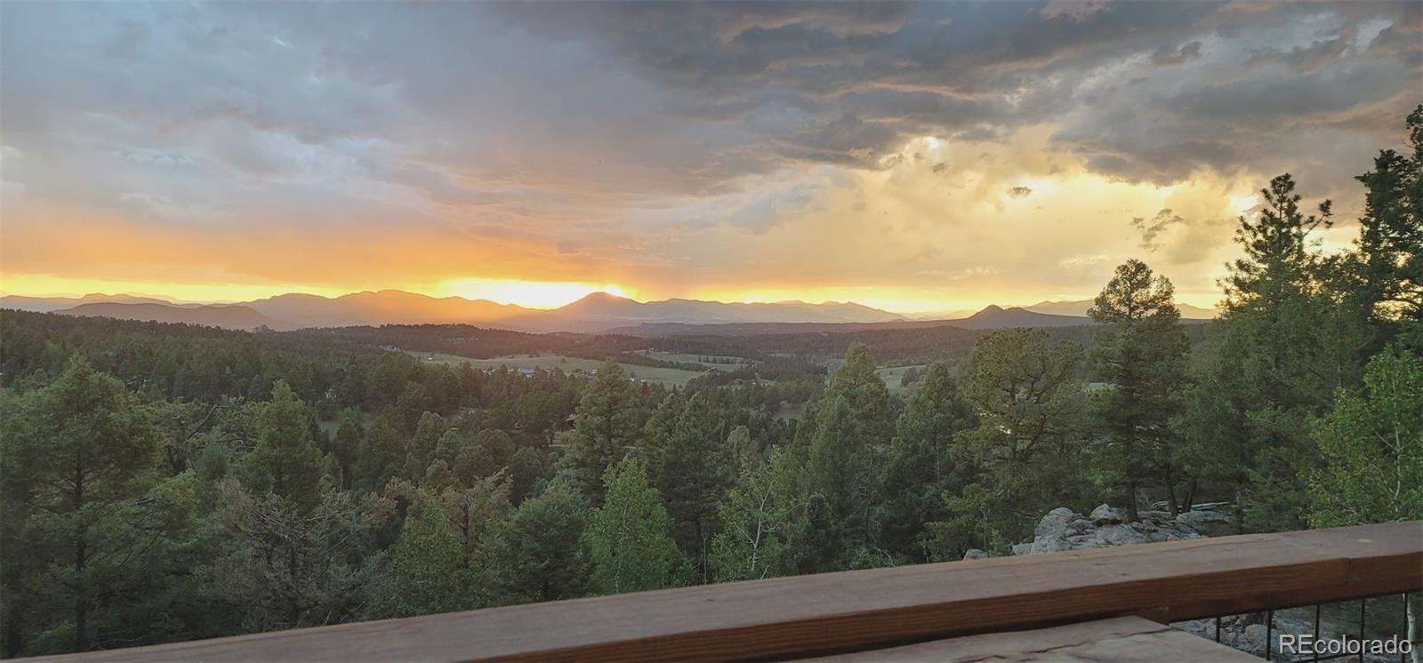MLS Image #21 for 87  bonanza circle,florissant, Colorado