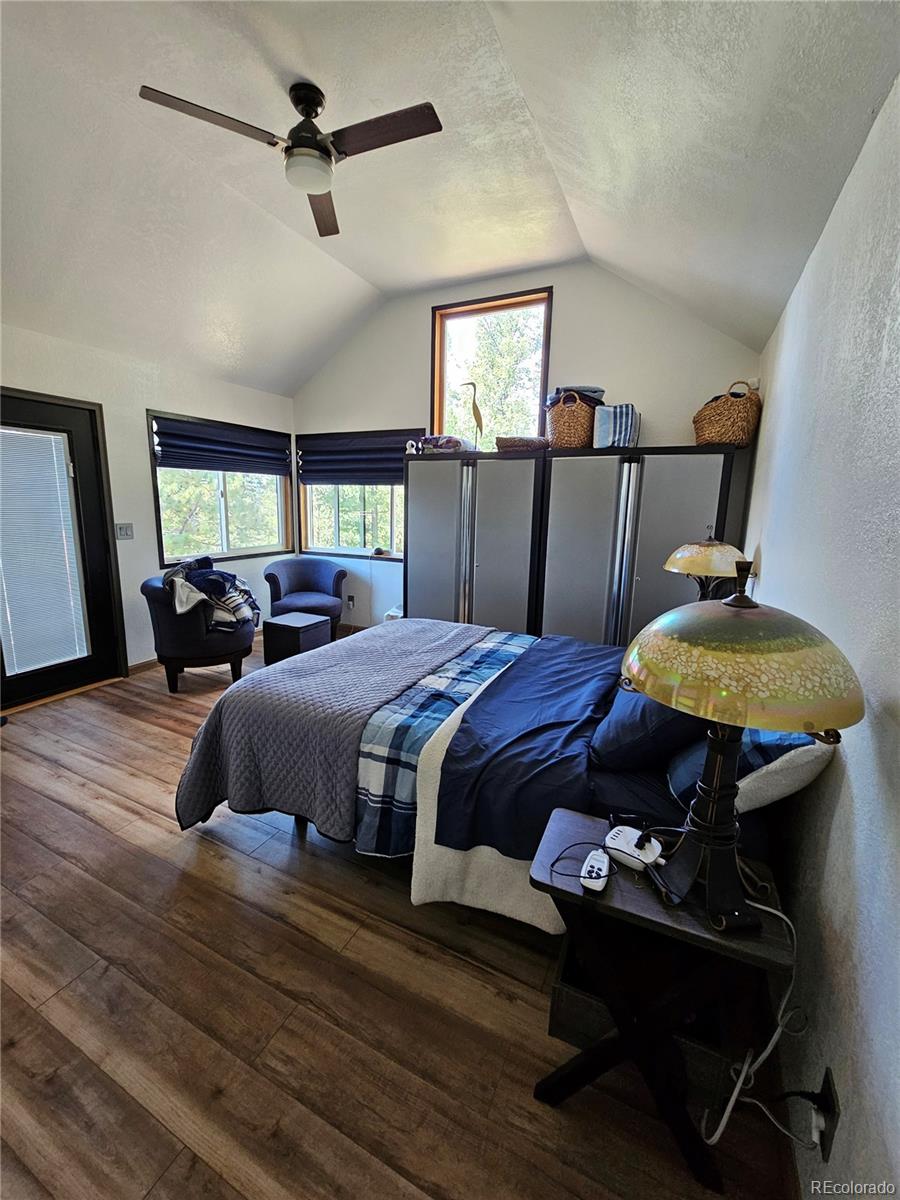 MLS Image #3 for 87  bonanza circle,florissant, Colorado