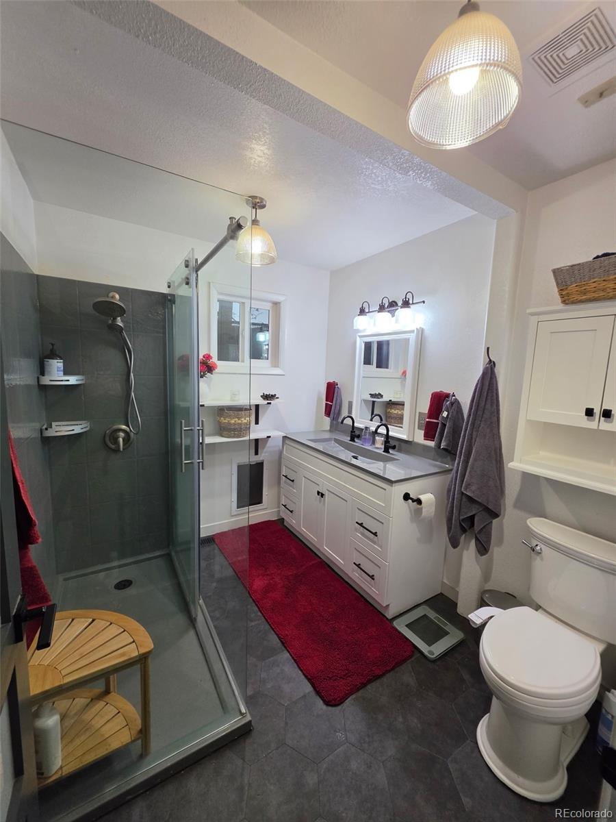 MLS Image #4 for 87  bonanza circle,florissant, Colorado