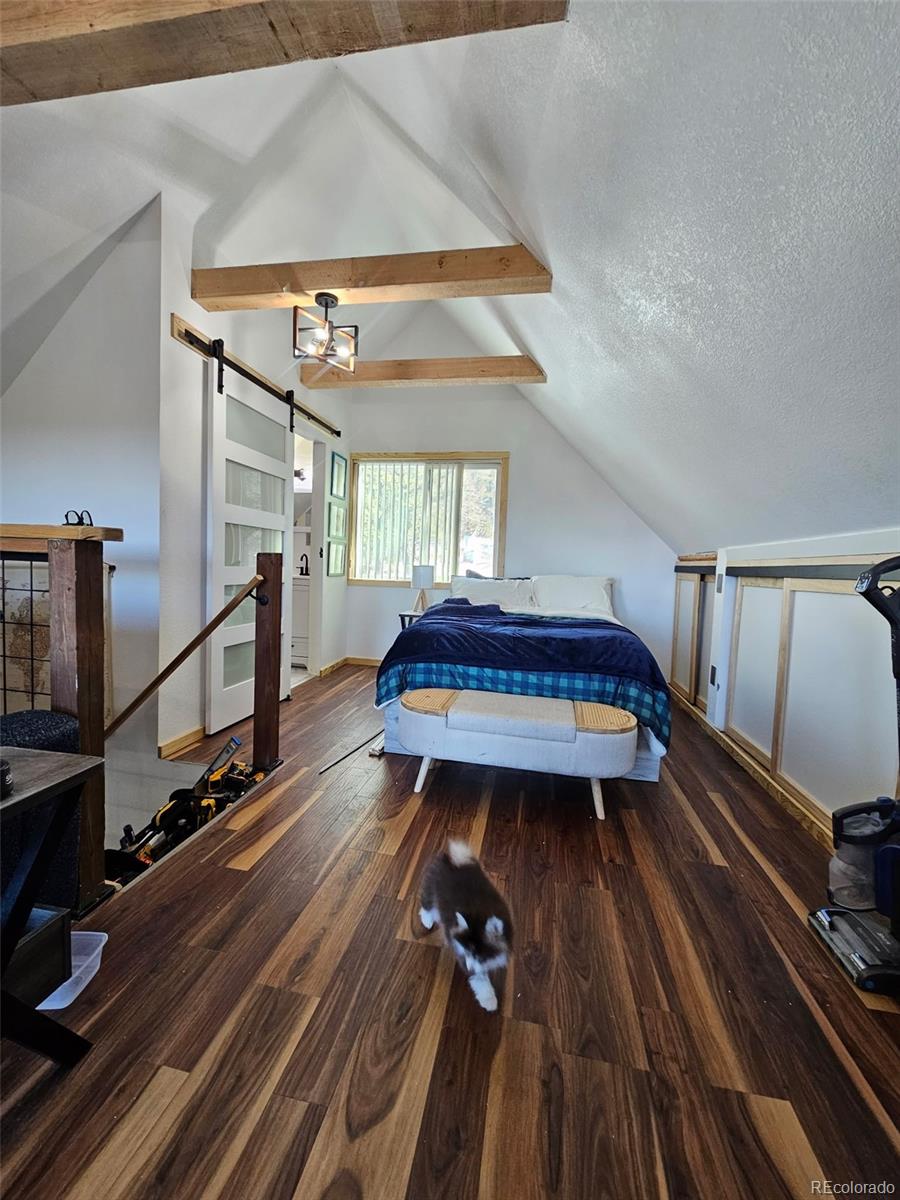 MLS Image #6 for 87  bonanza circle,florissant, Colorado