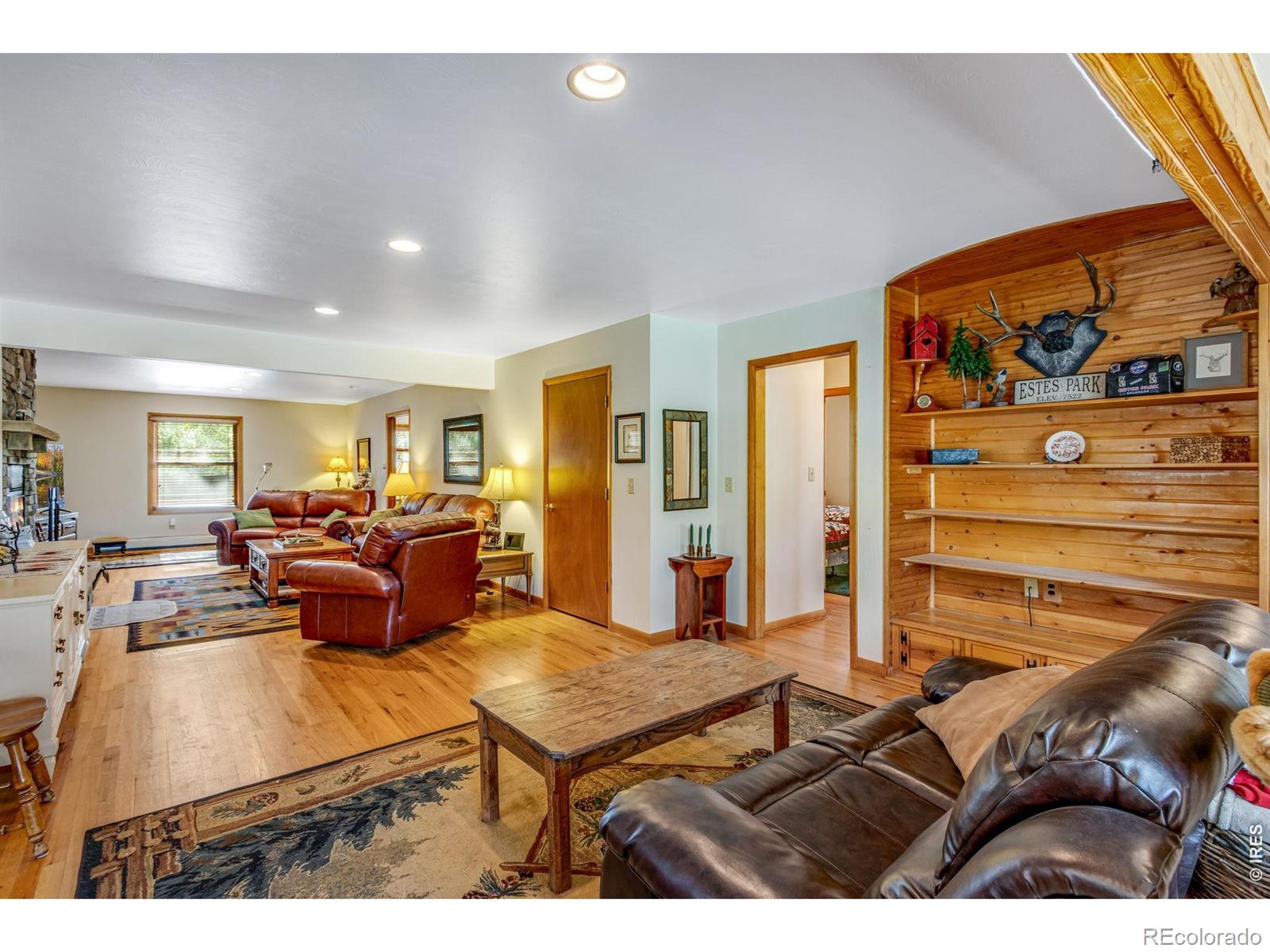 MLS Image #10 for 1026  lexington lane,estes park, Colorado