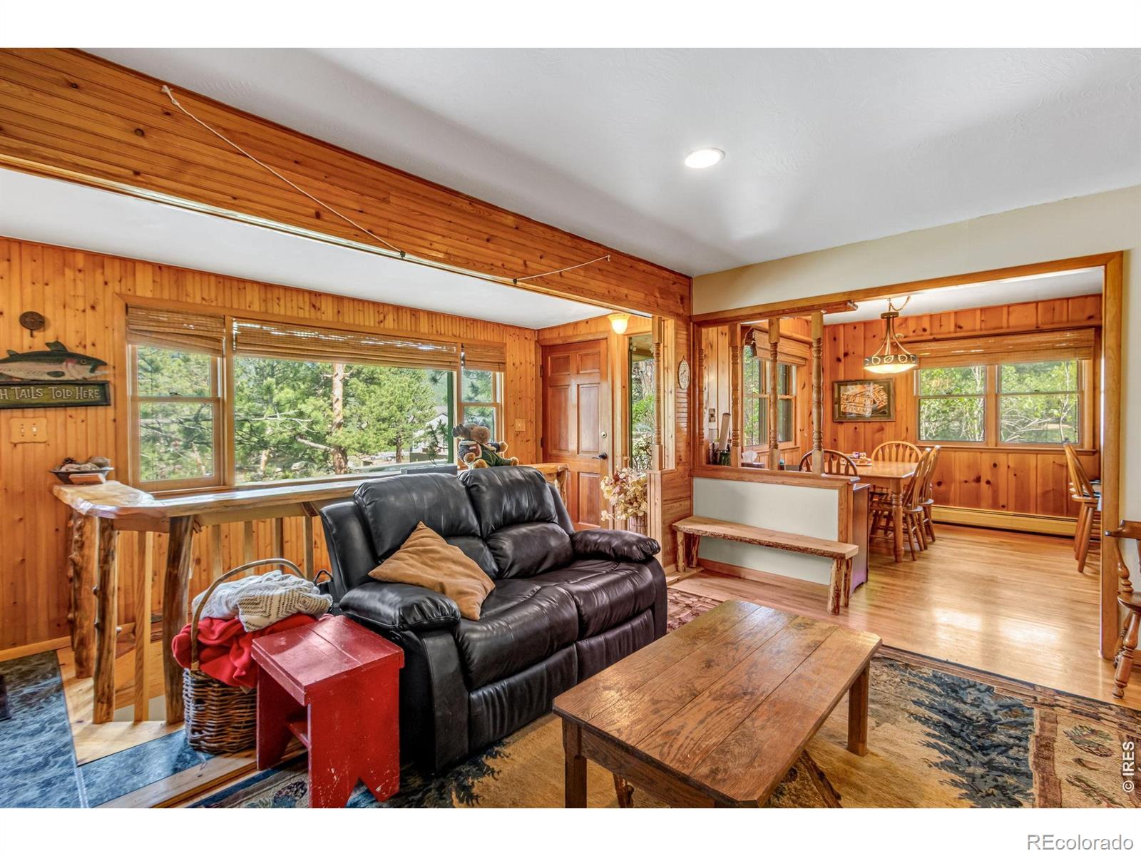 MLS Image #11 for 1026  lexington lane,estes park, Colorado