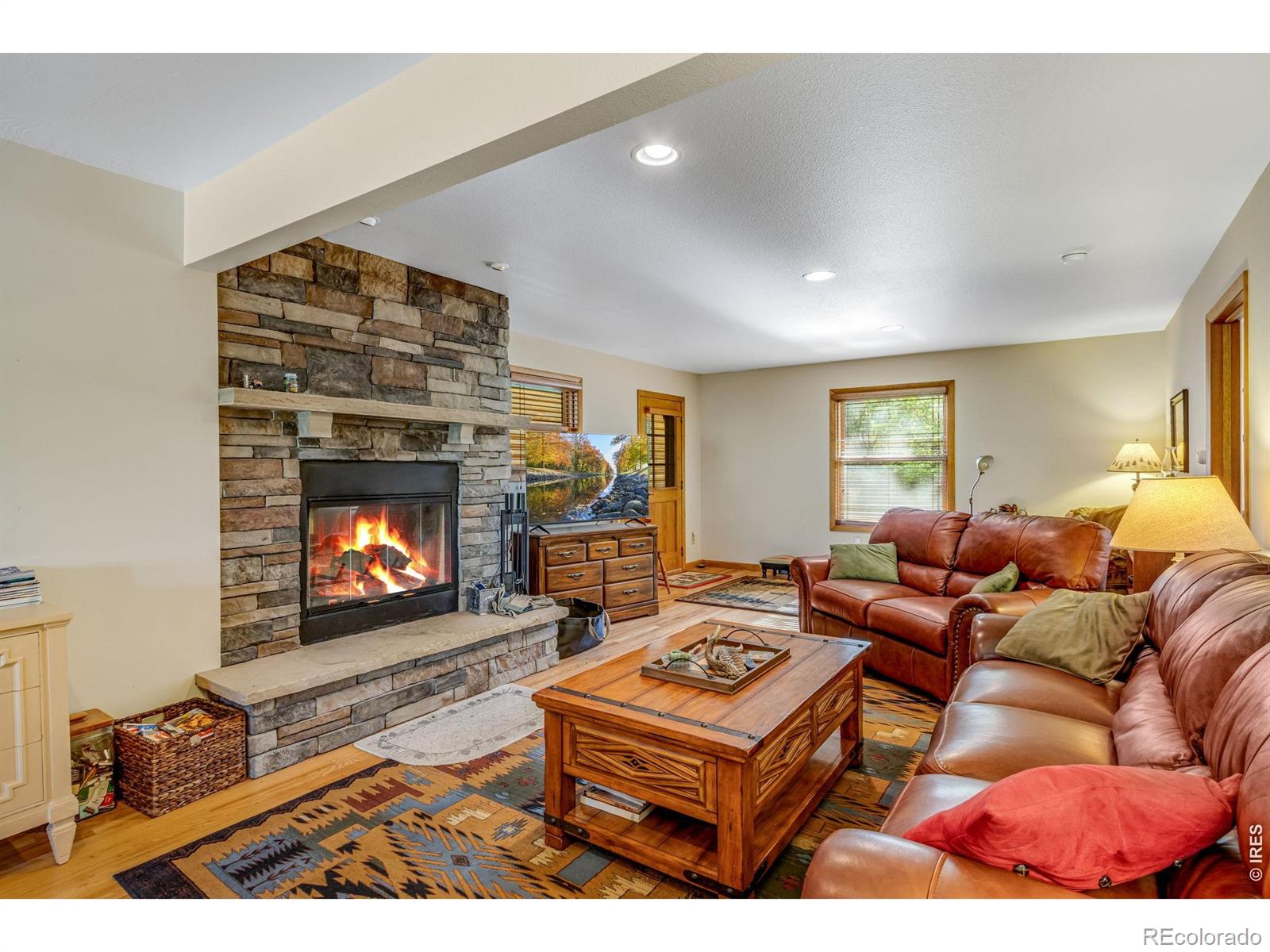 MLS Image #13 for 1026  lexington lane,estes park, Colorado
