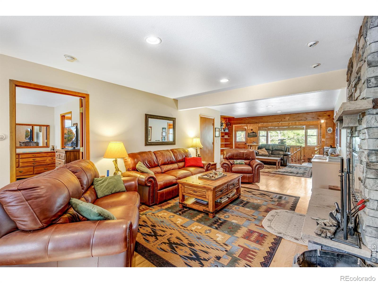 MLS Image #14 for 1026  lexington lane,estes park, Colorado
