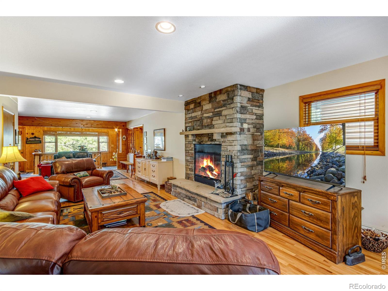MLS Image #15 for 1026  lexington lane,estes park, Colorado