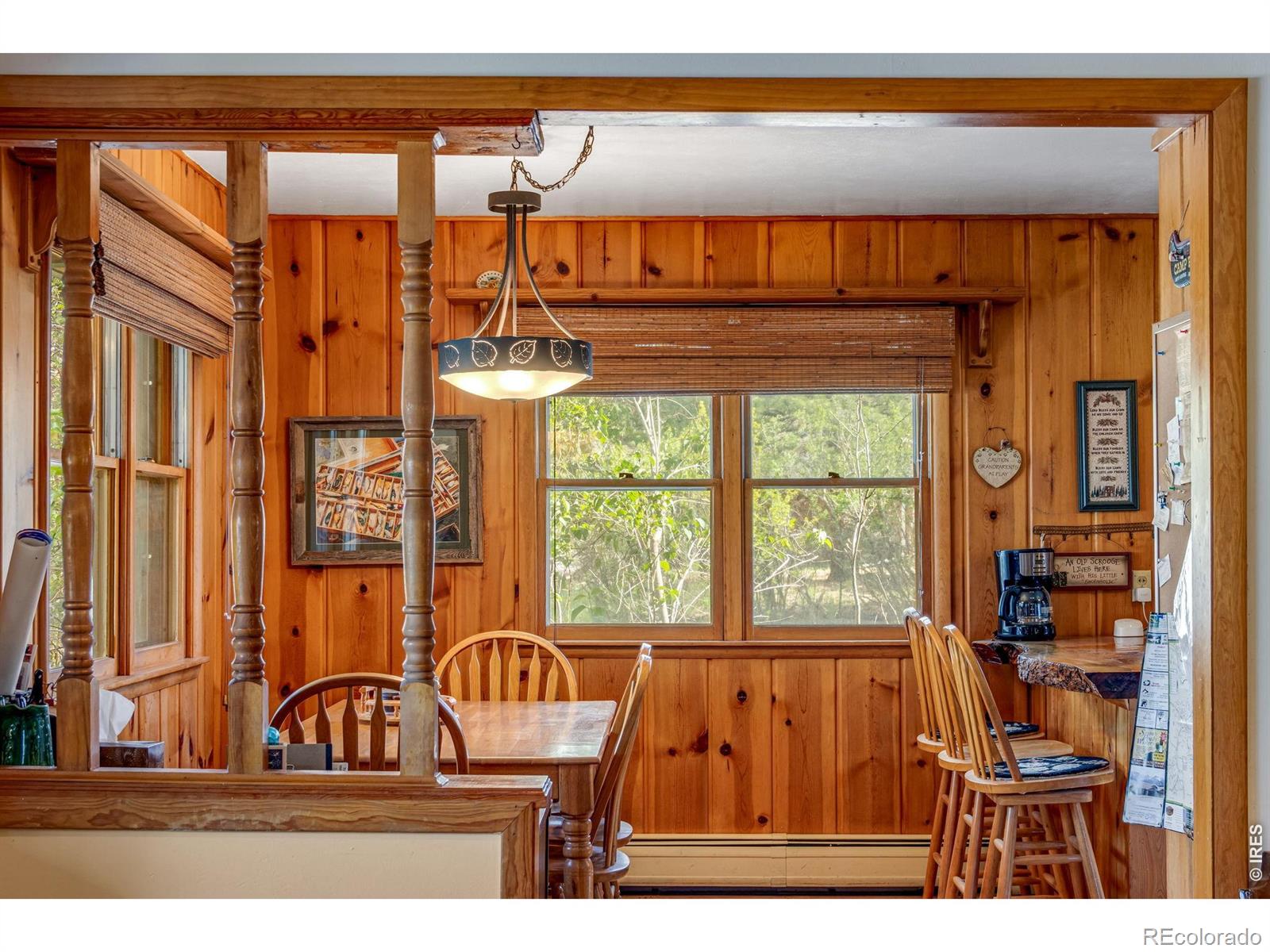 MLS Image #16 for 1026  lexington lane,estes park, Colorado