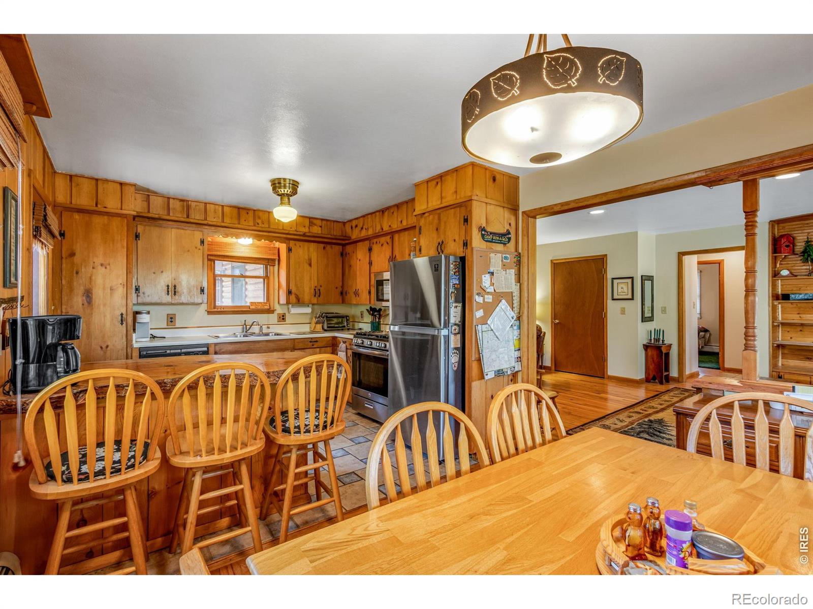 MLS Image #18 for 1026  lexington lane,estes park, Colorado