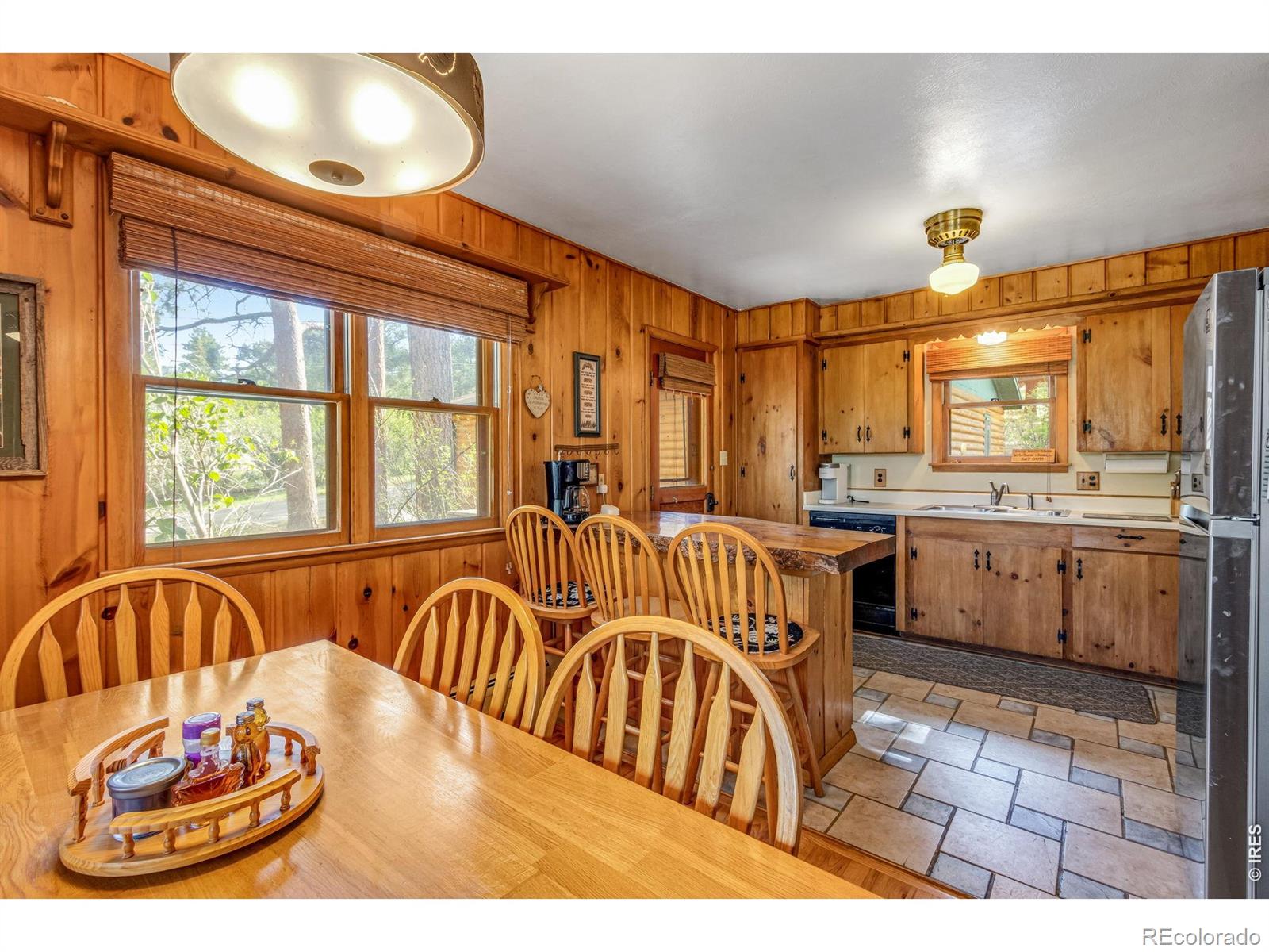 MLS Image #19 for 1026  lexington lane,estes park, Colorado