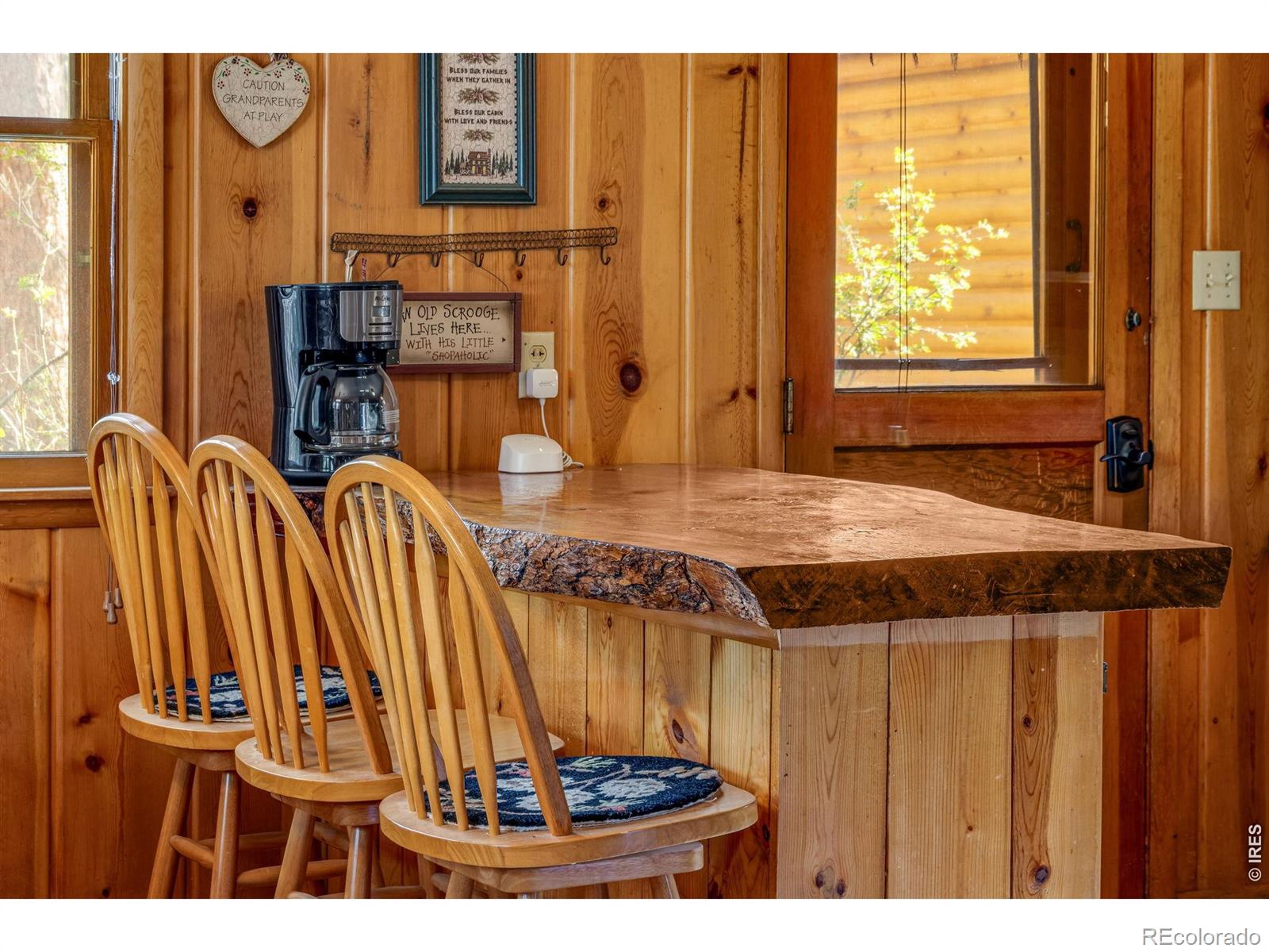 MLS Image #20 for 1026  lexington lane,estes park, Colorado