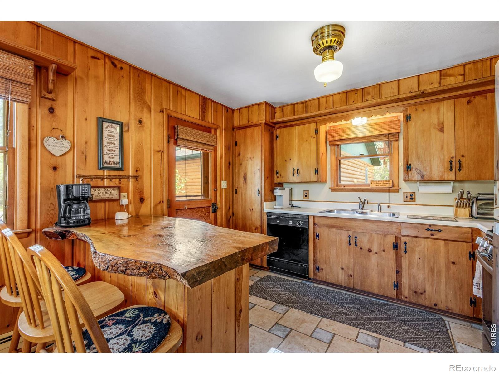 MLS Image #21 for 1026  lexington lane,estes park, Colorado
