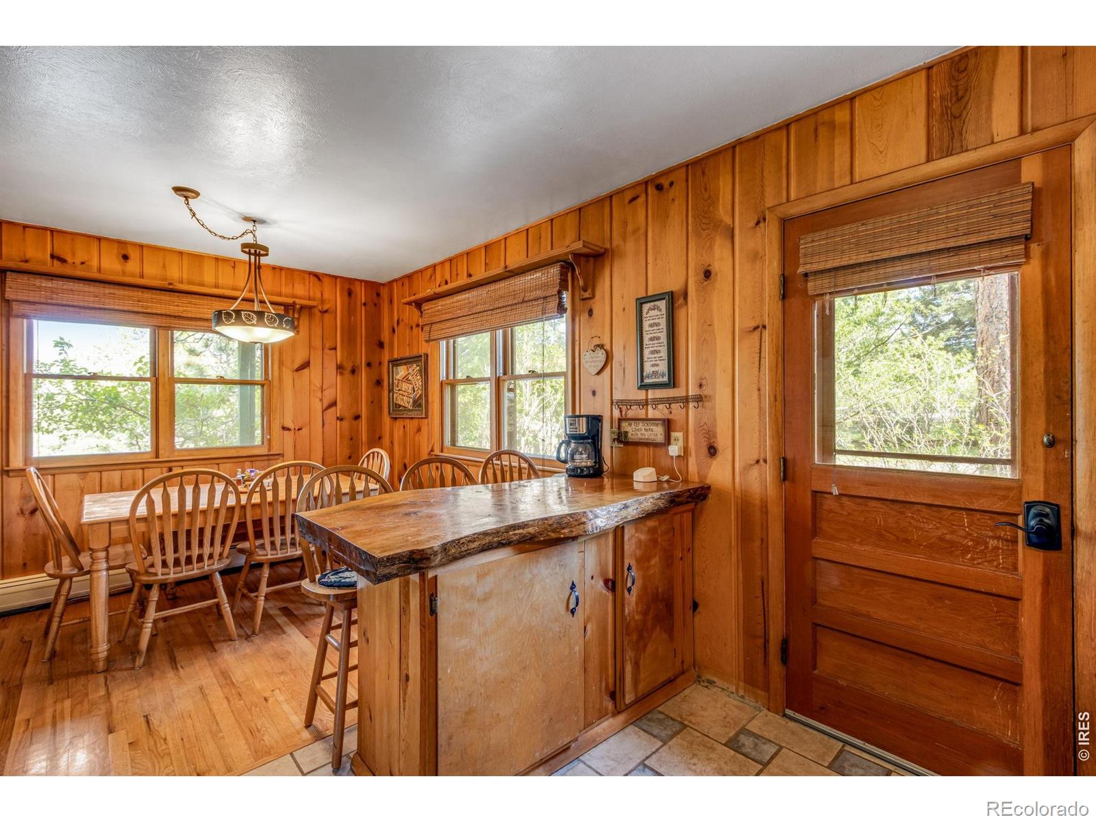 MLS Image #22 for 1026  lexington lane,estes park, Colorado
