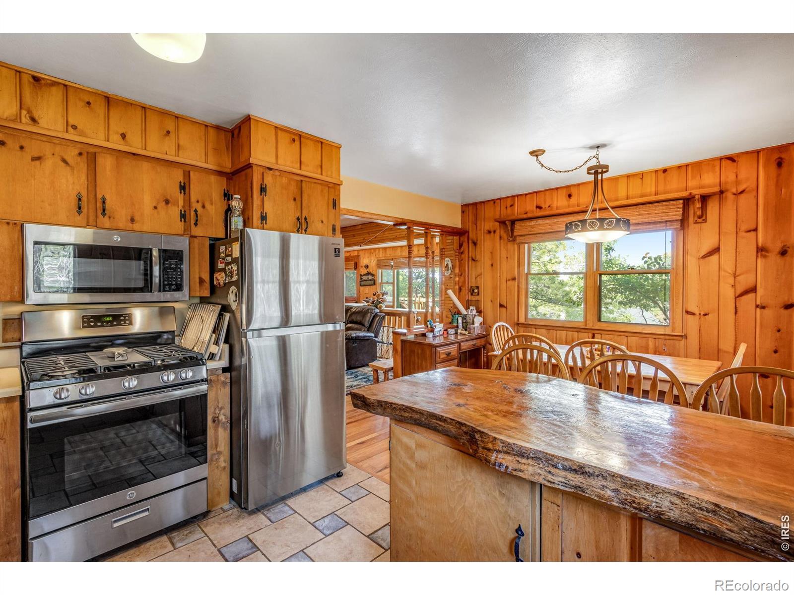 MLS Image #23 for 1026  lexington lane,estes park, Colorado