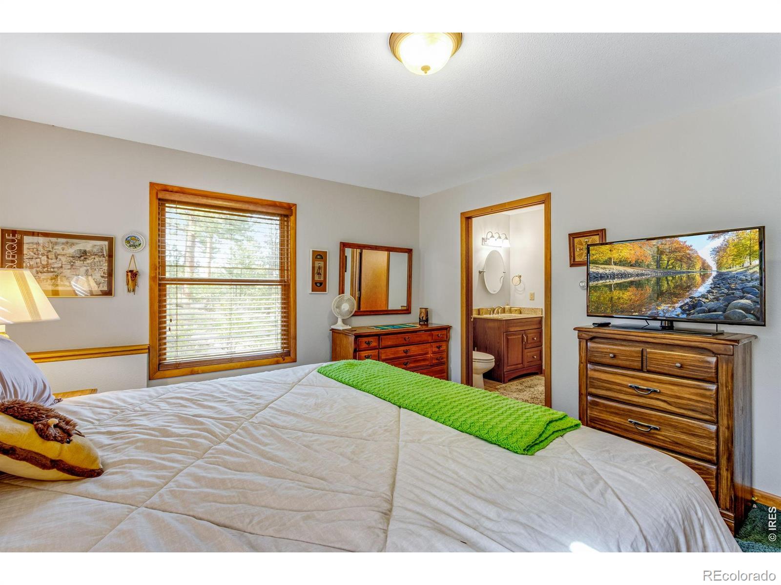 MLS Image #25 for 1026  lexington lane,estes park, Colorado