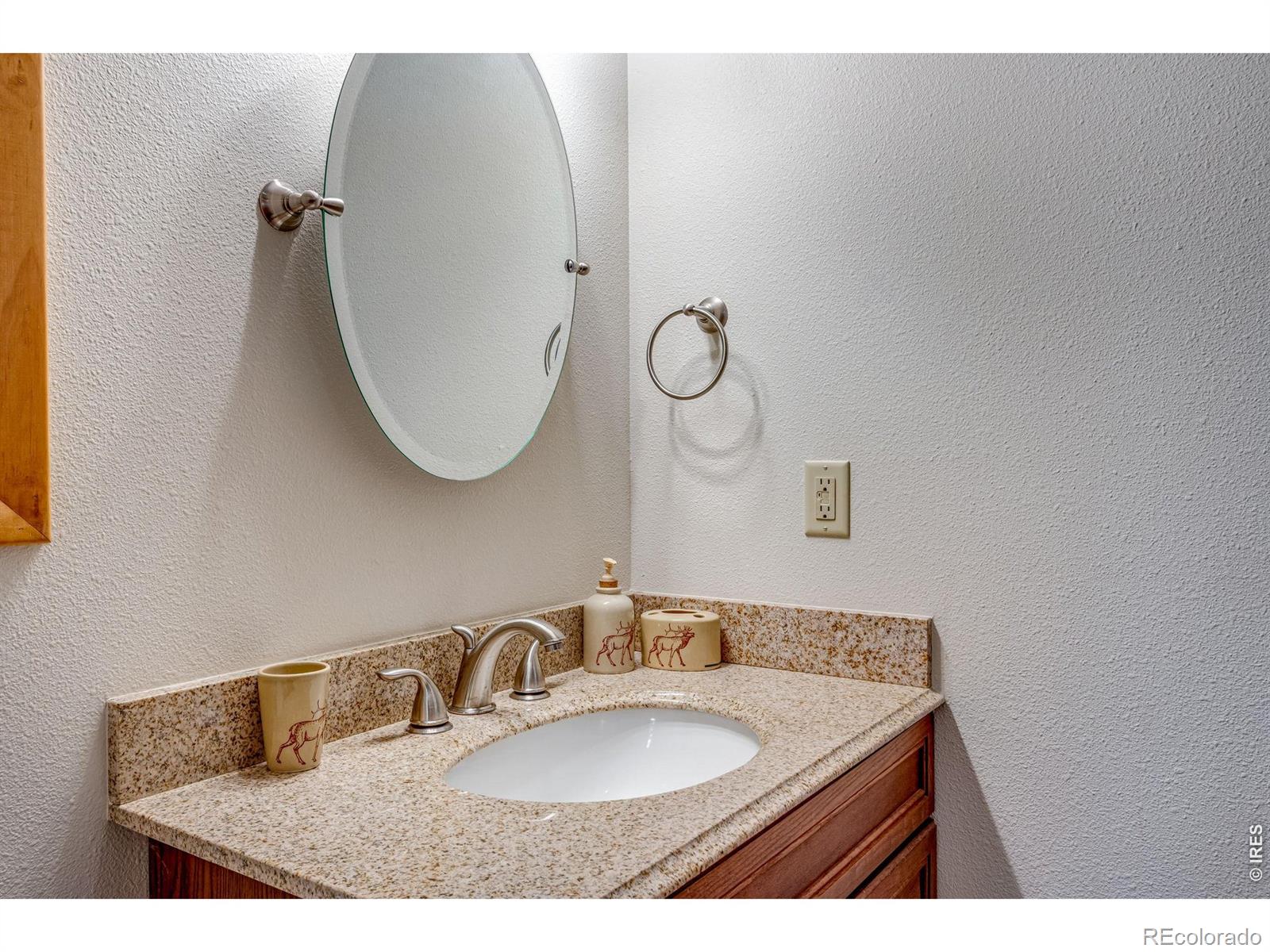 MLS Image #26 for 1026  lexington lane,estes park, Colorado