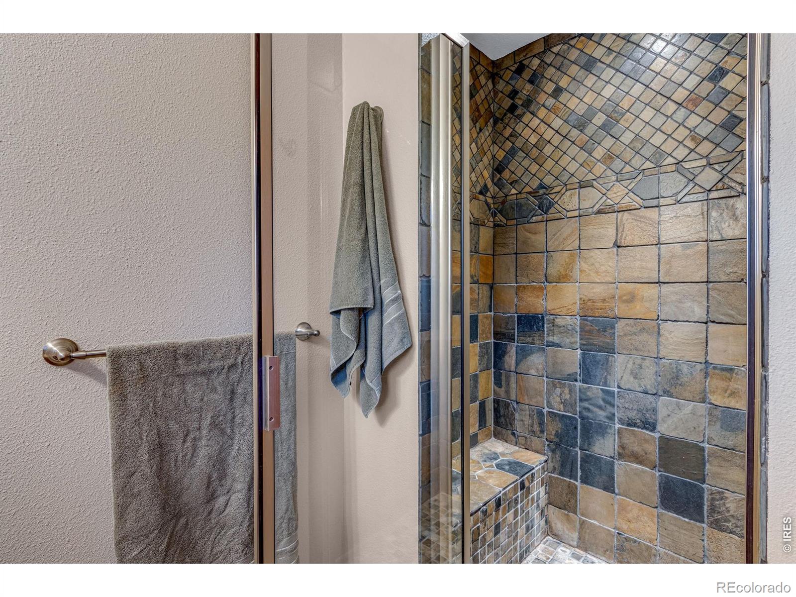 MLS Image #27 for 1026  lexington lane,estes park, Colorado