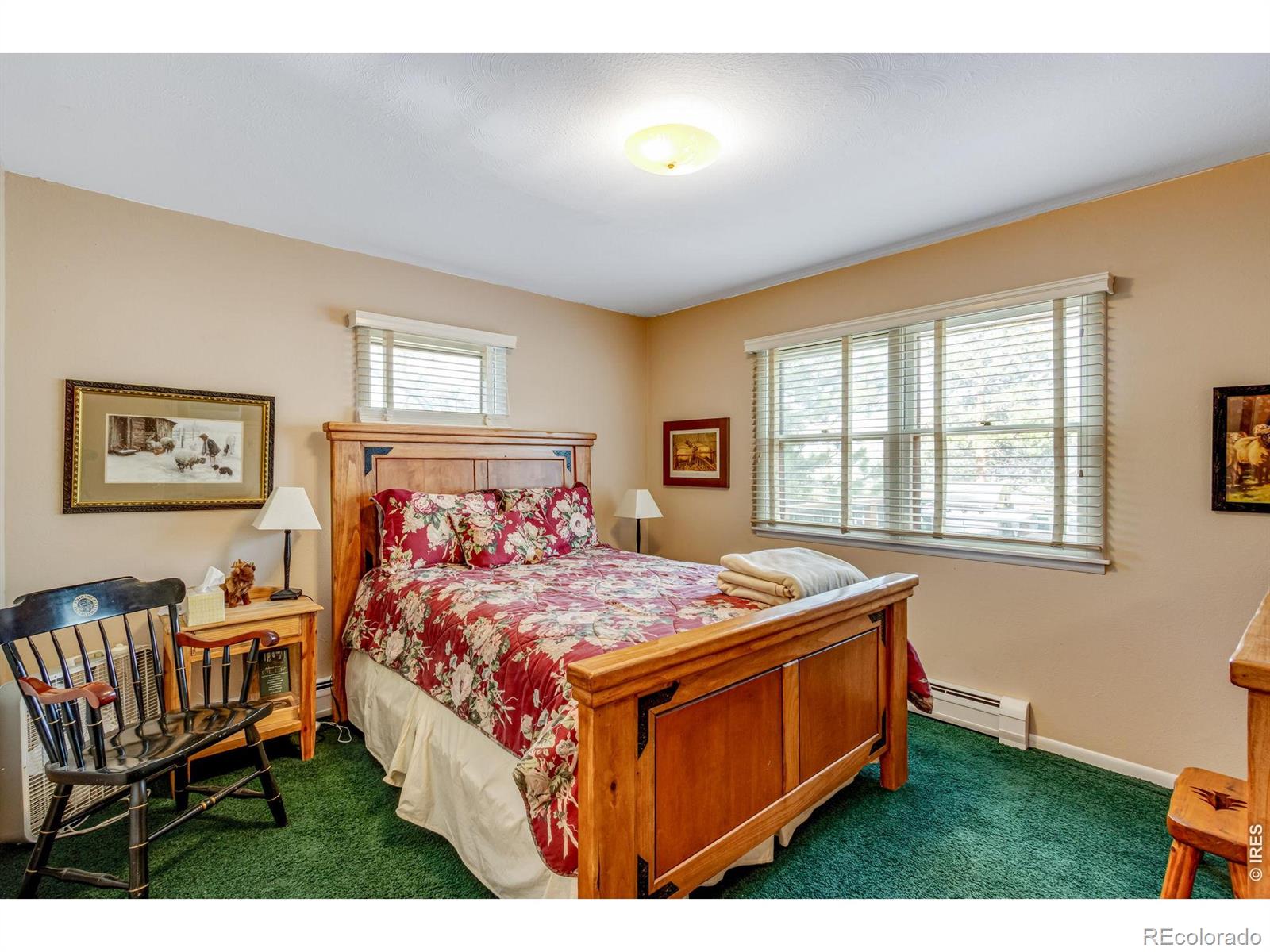 MLS Image #28 for 1026  lexington lane,estes park, Colorado