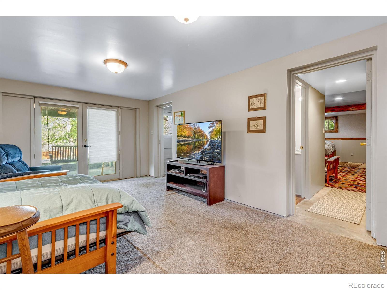 MLS Image #31 for 1026  lexington lane,estes park, Colorado