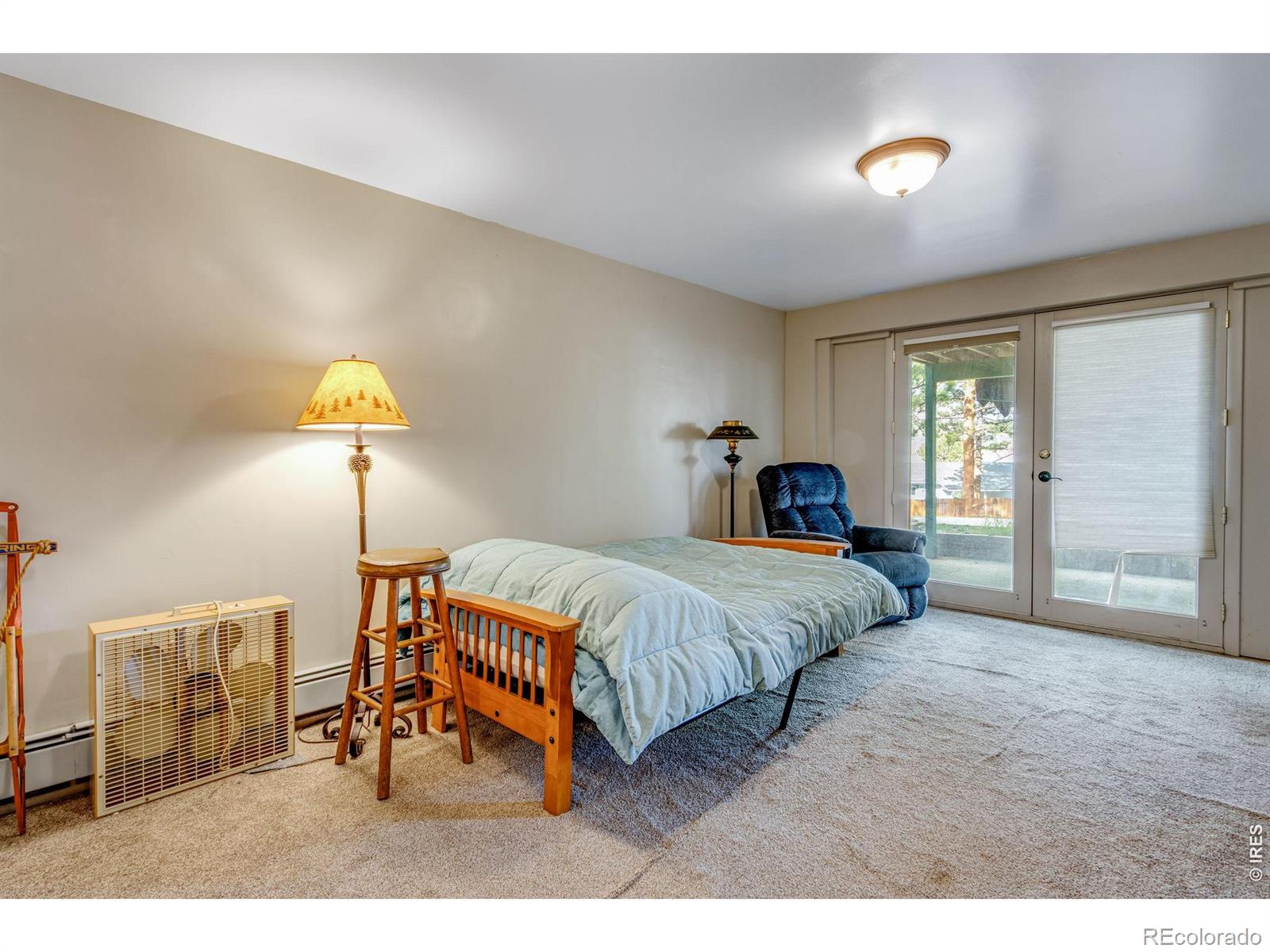 MLS Image #32 for 1026  lexington lane,estes park, Colorado