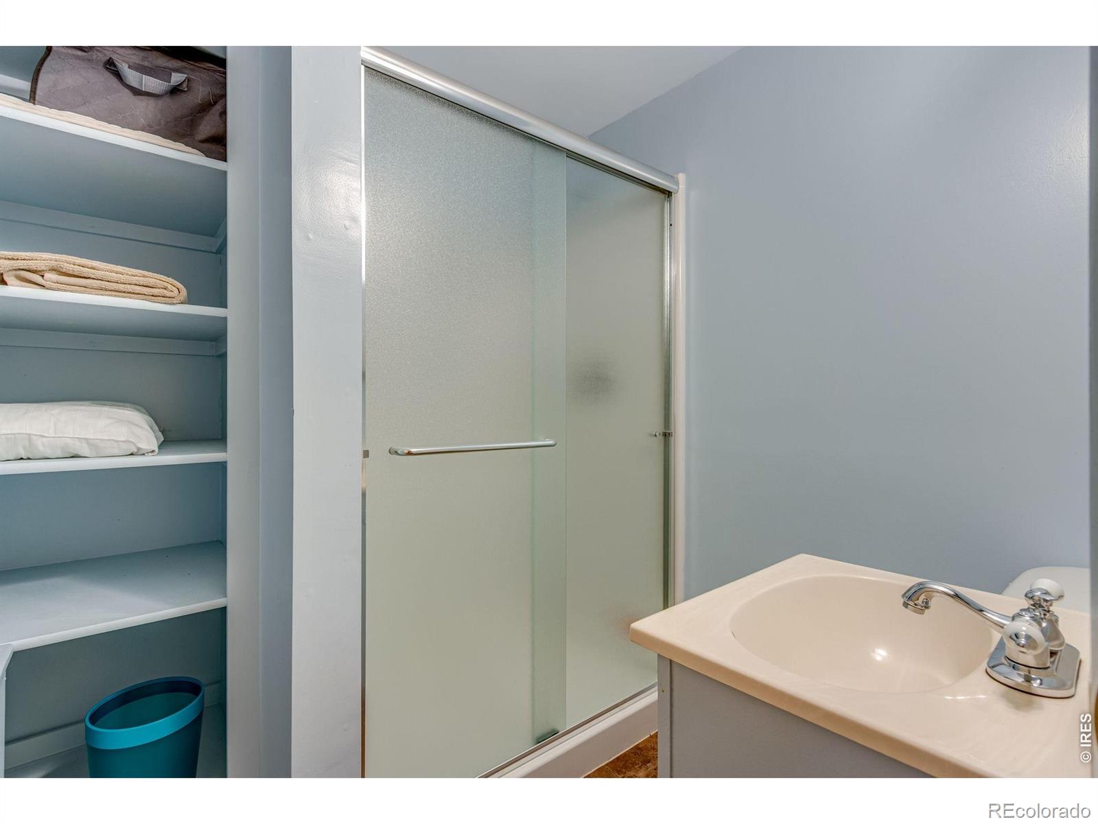 MLS Image #33 for 1026  lexington lane,estes park, Colorado