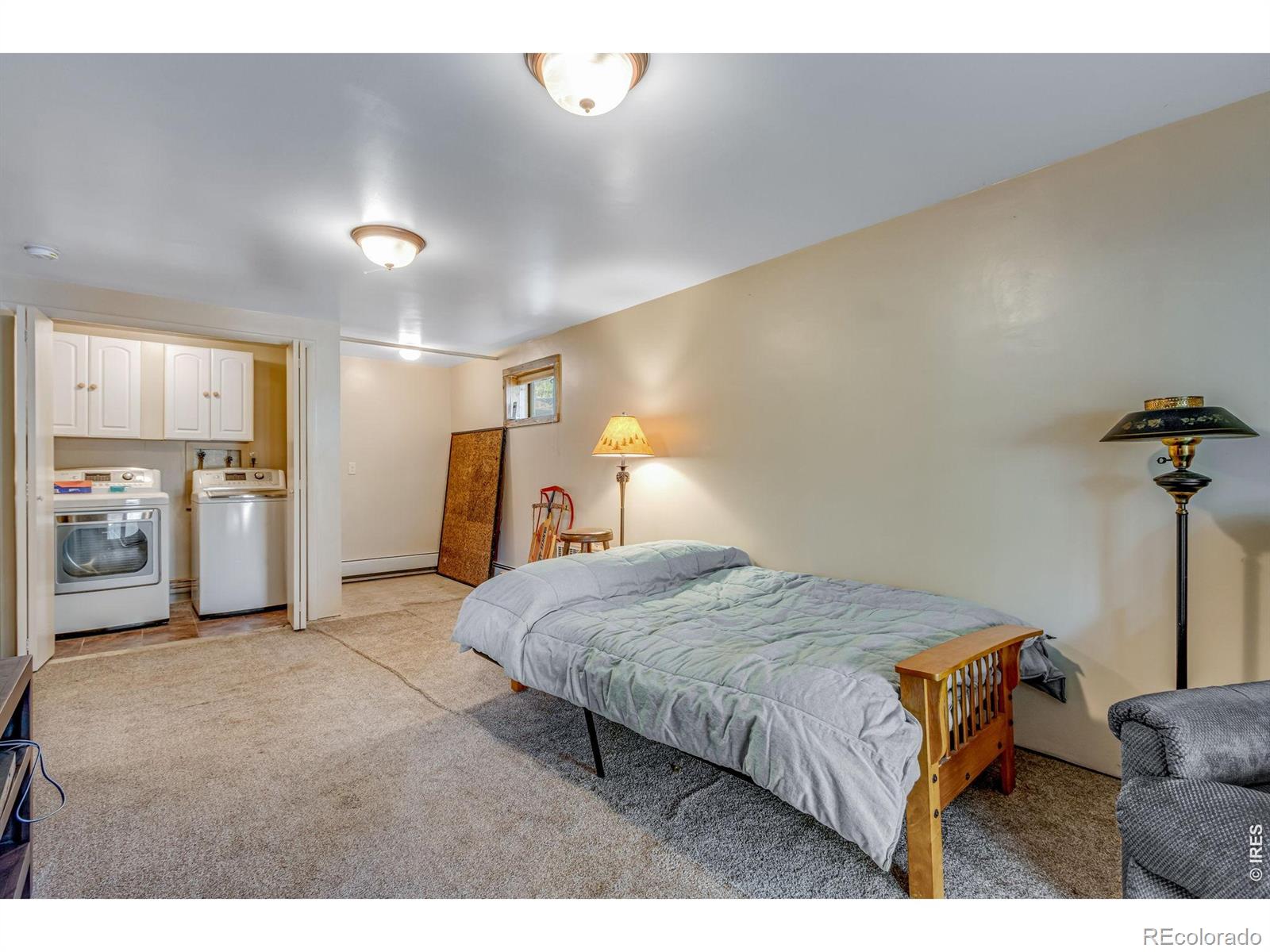 MLS Image #34 for 1026  lexington lane,estes park, Colorado